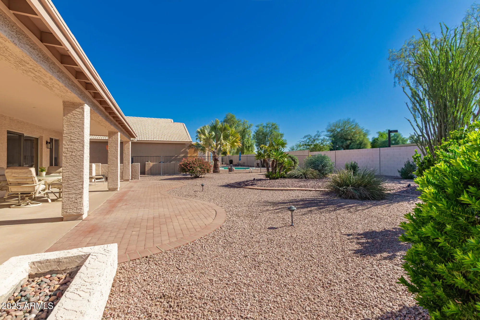 Property Slideshow image 19 of 42 | 9521 e hercules dr, Sun Lakes, AZ, 85248