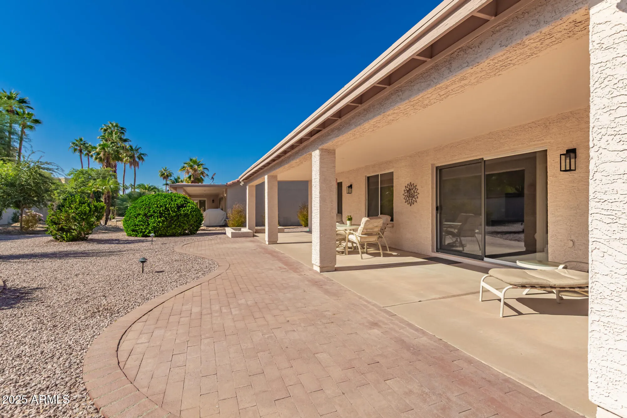 Property Slideshow image 18 of 42 | 9521 e hercules dr, Sun Lakes, AZ, 85248