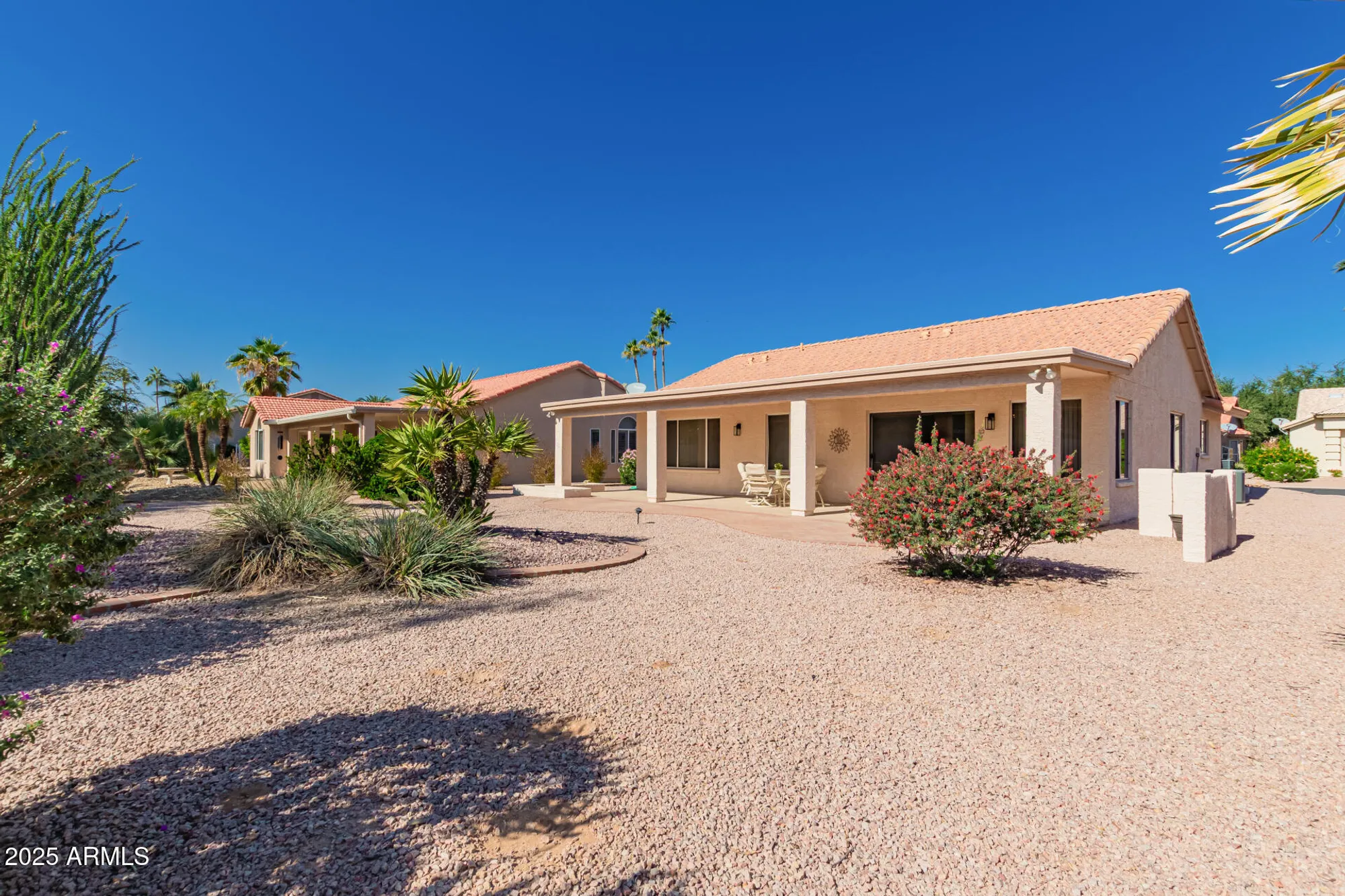 Property Slideshow image 20 of 42 | 9521 e hercules dr, Sun Lakes, AZ, 85248