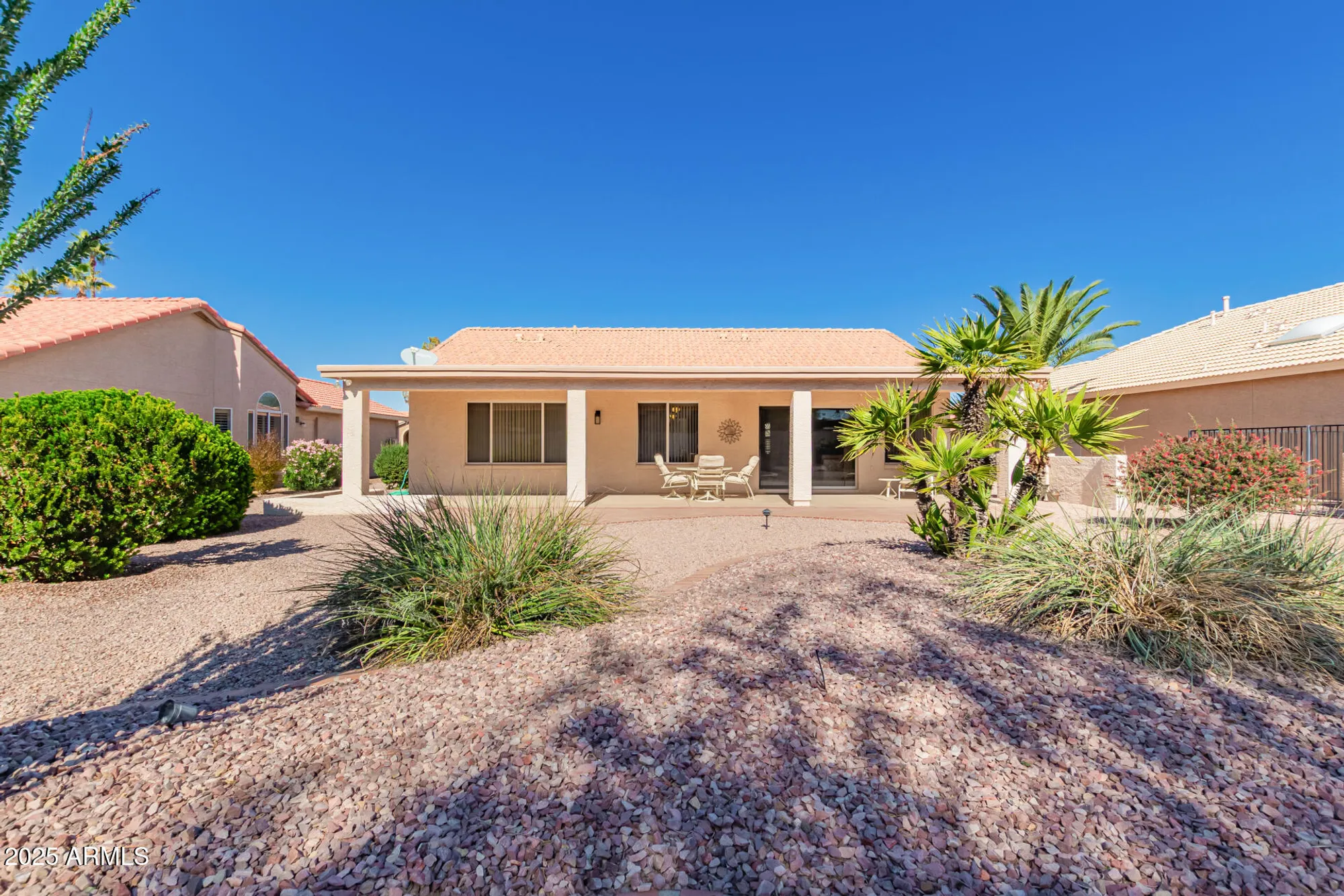 Property Slideshow image 22 of 42 | 9521 e hercules dr, Sun Lakes, AZ, 85248