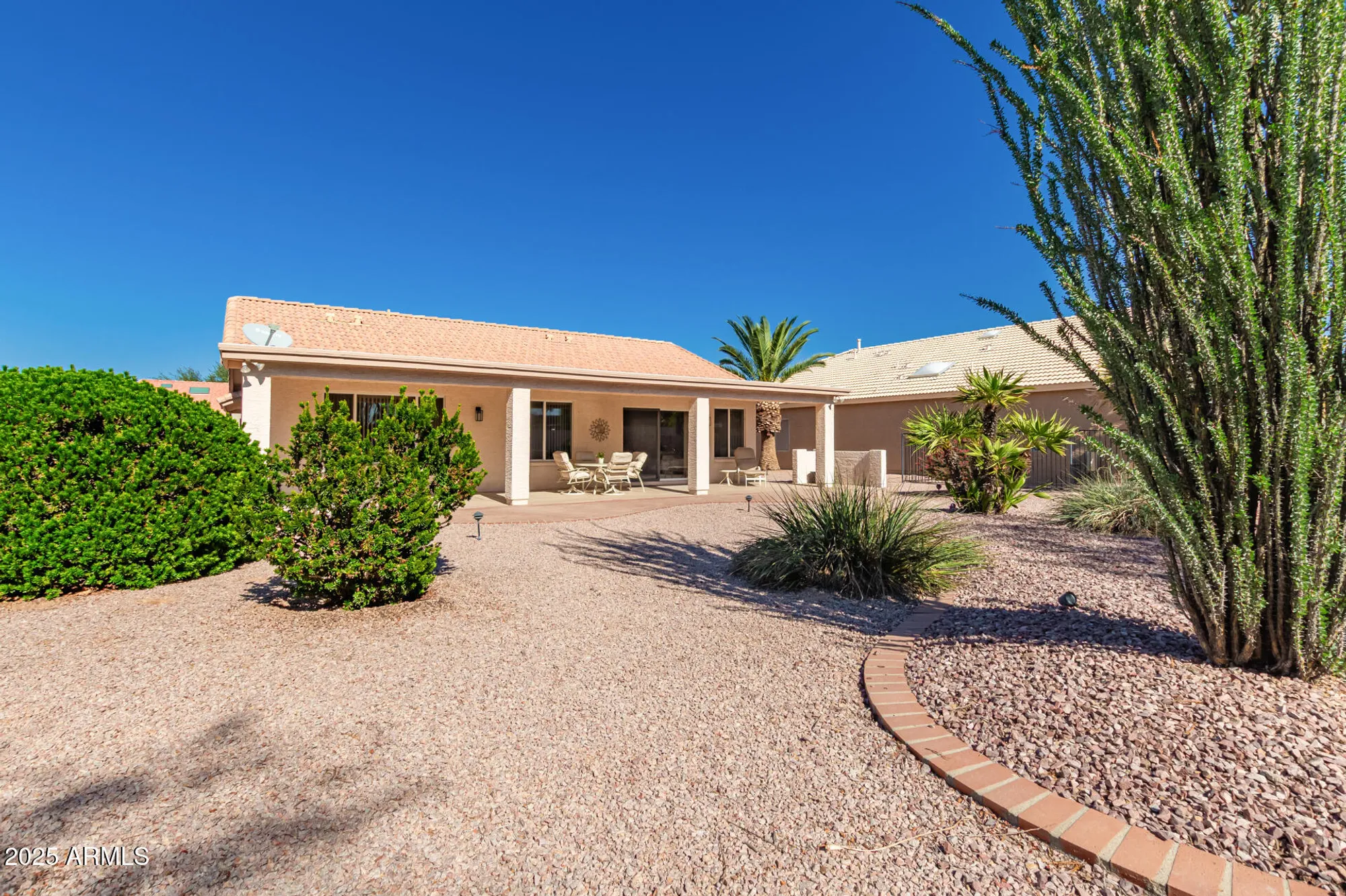 Property Slideshow image 21 of 42 | 9521 e hercules dr, Sun Lakes, AZ, 85248