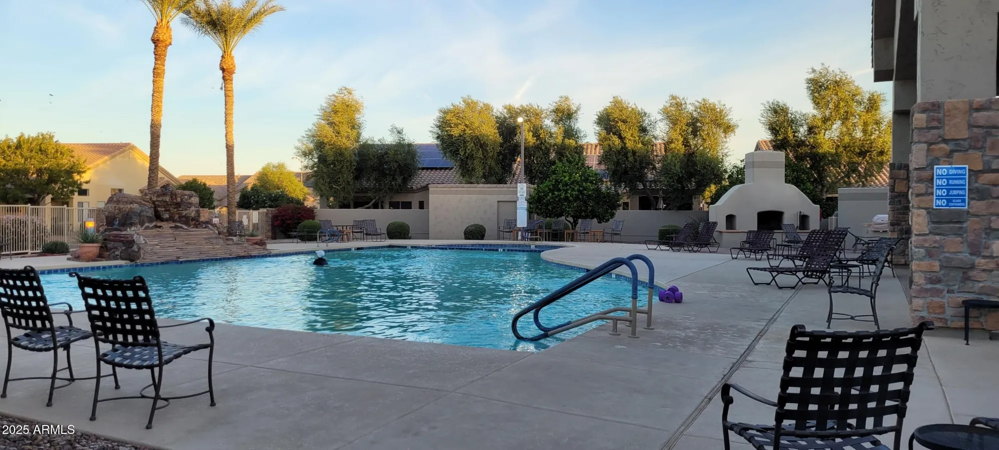 Property Slideshow image 37 of 49 | 1443 n agave st, Casa Grande, AZ, 85122