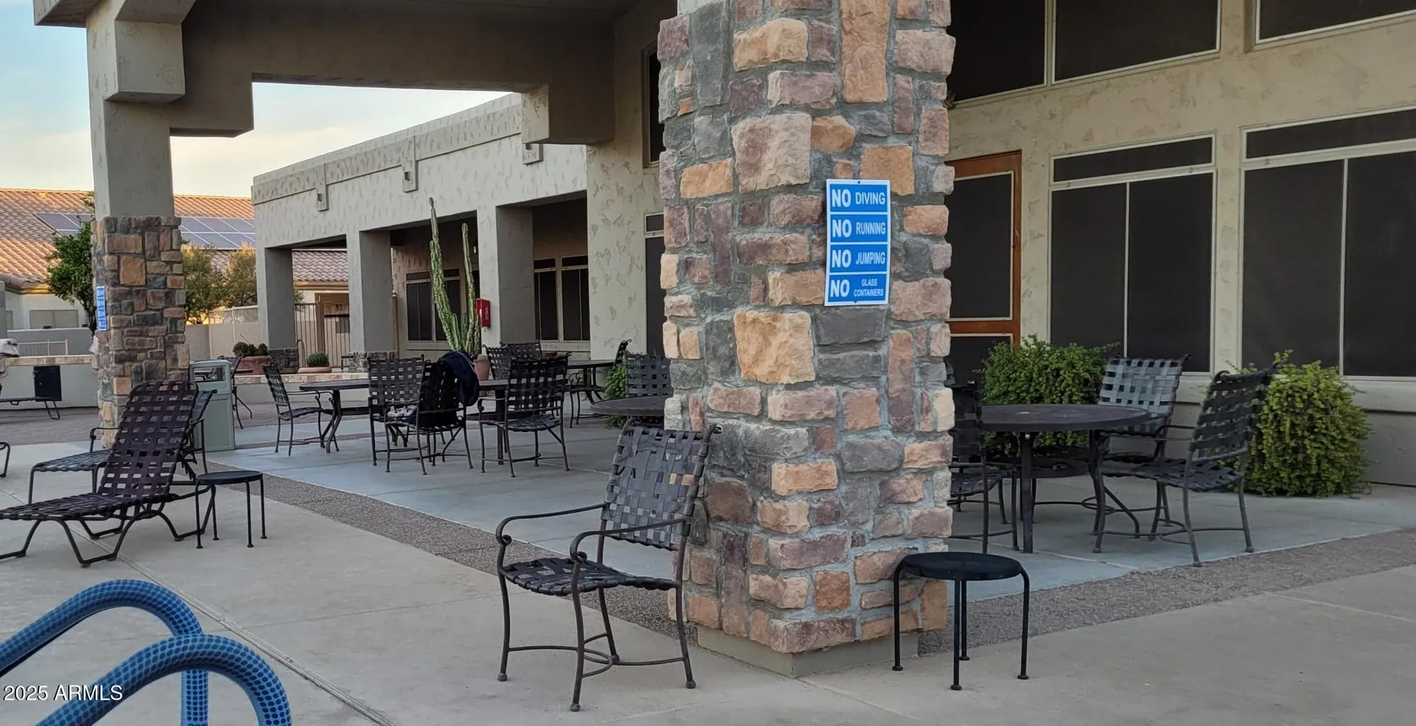 Property Slideshow image 38 of 49 | 1443 n agave st, Casa Grande, AZ, 85122