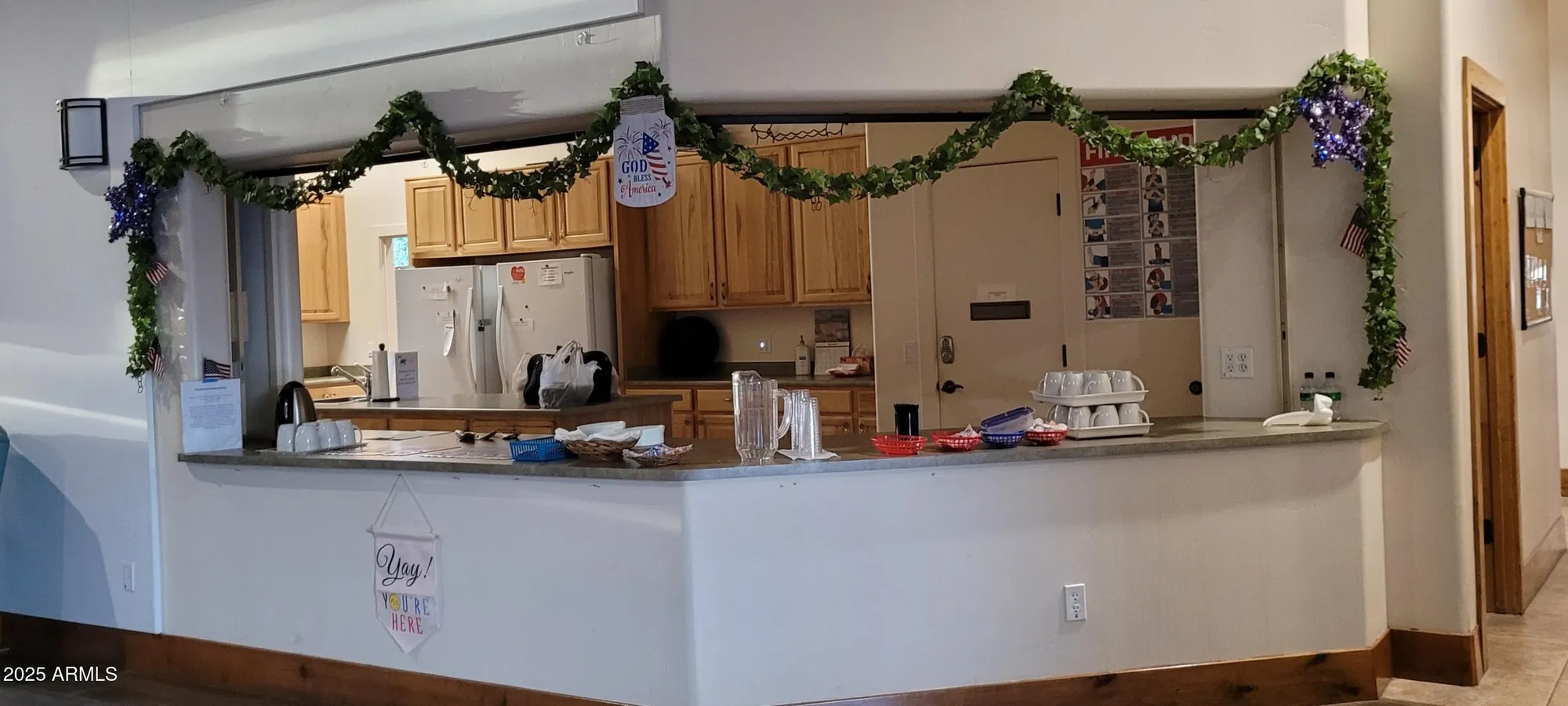 Property Slideshow image 40 of 49 | 1443 n agave st, Casa Grande, AZ, 85122