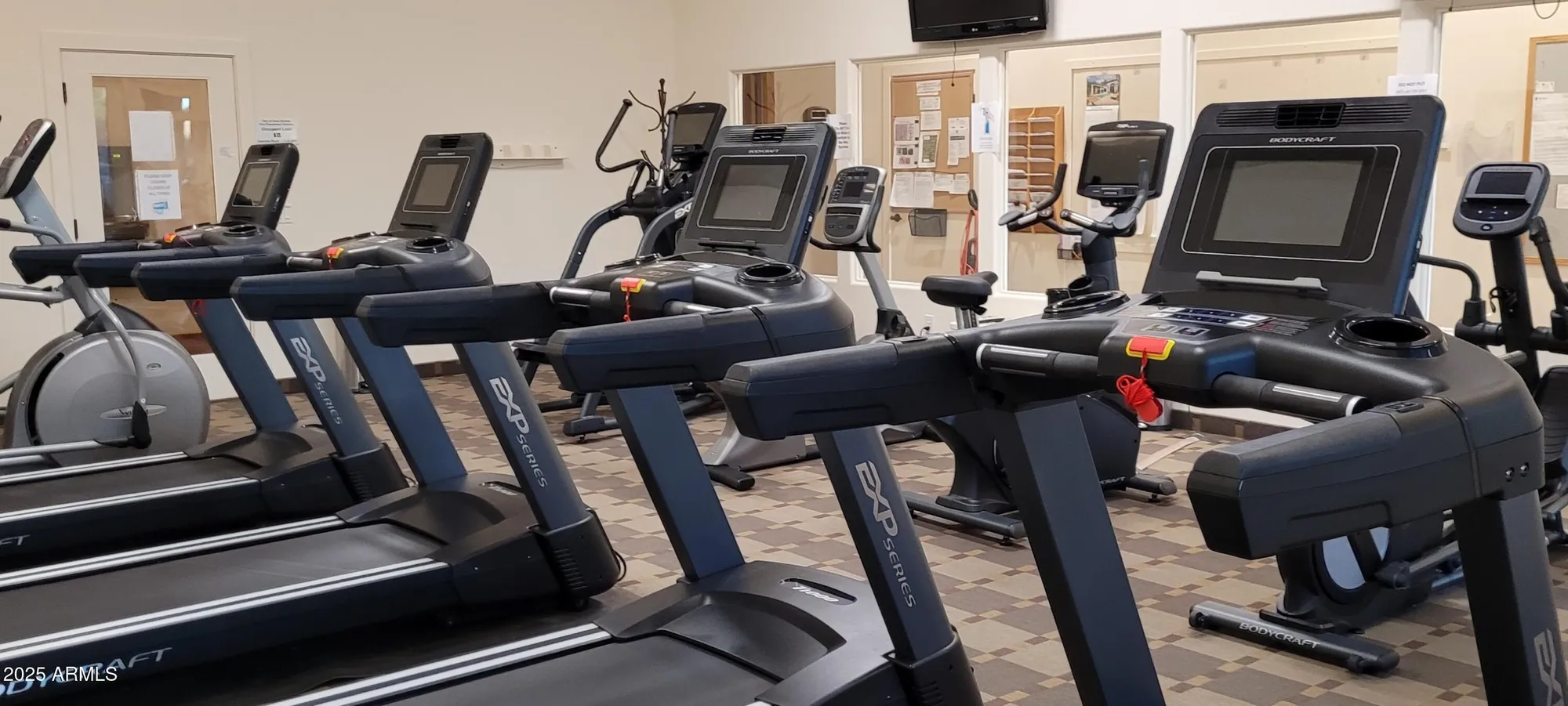 Property Slideshow image 41 of 49 | 1443 n agave st, Casa Grande, AZ, 85122