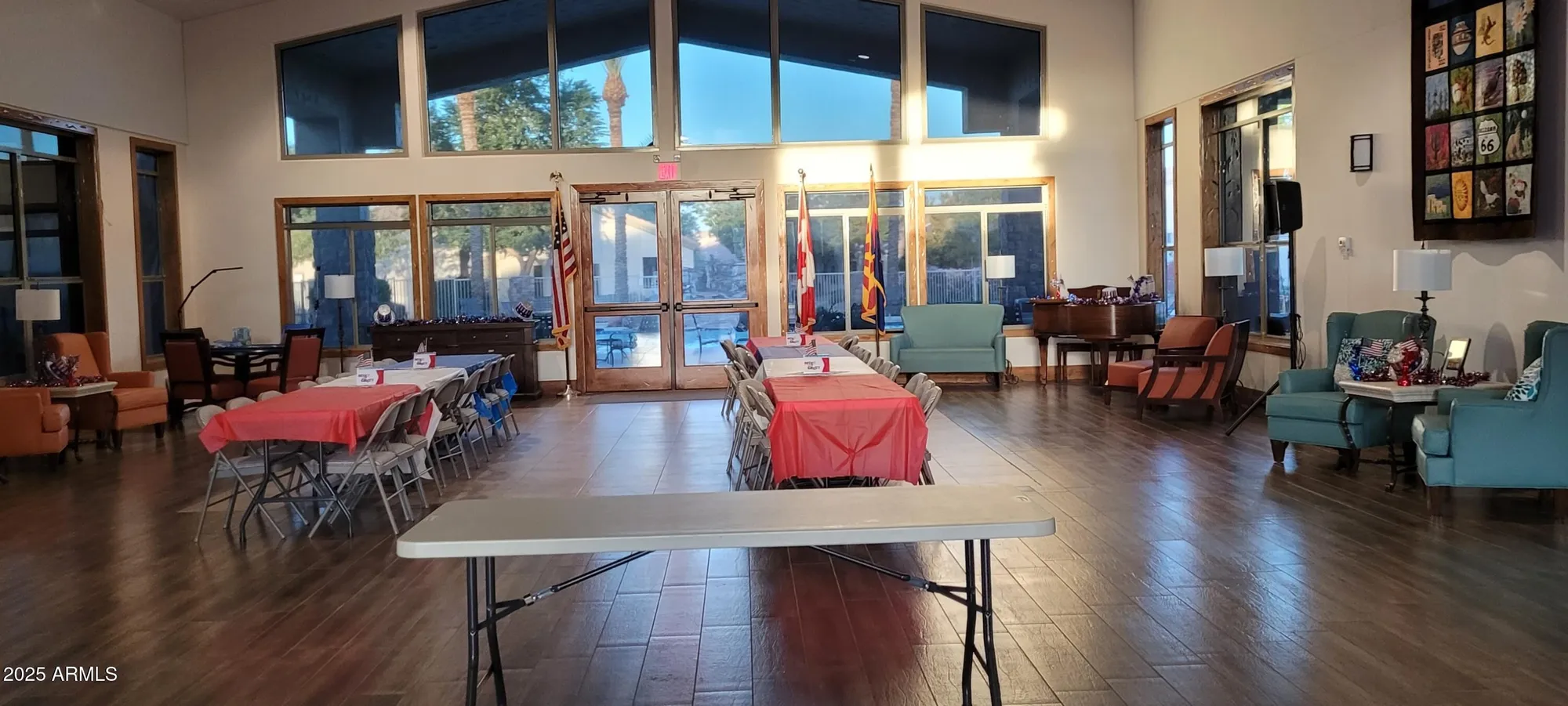 Property Slideshow image 39 of 49 | 1443 n agave st, Casa Grande, AZ, 85122