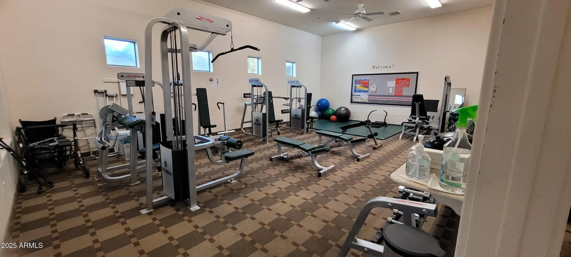 Property Slideshow image 42 of 49 | 1443 n agave st, Casa Grande, AZ, 85122