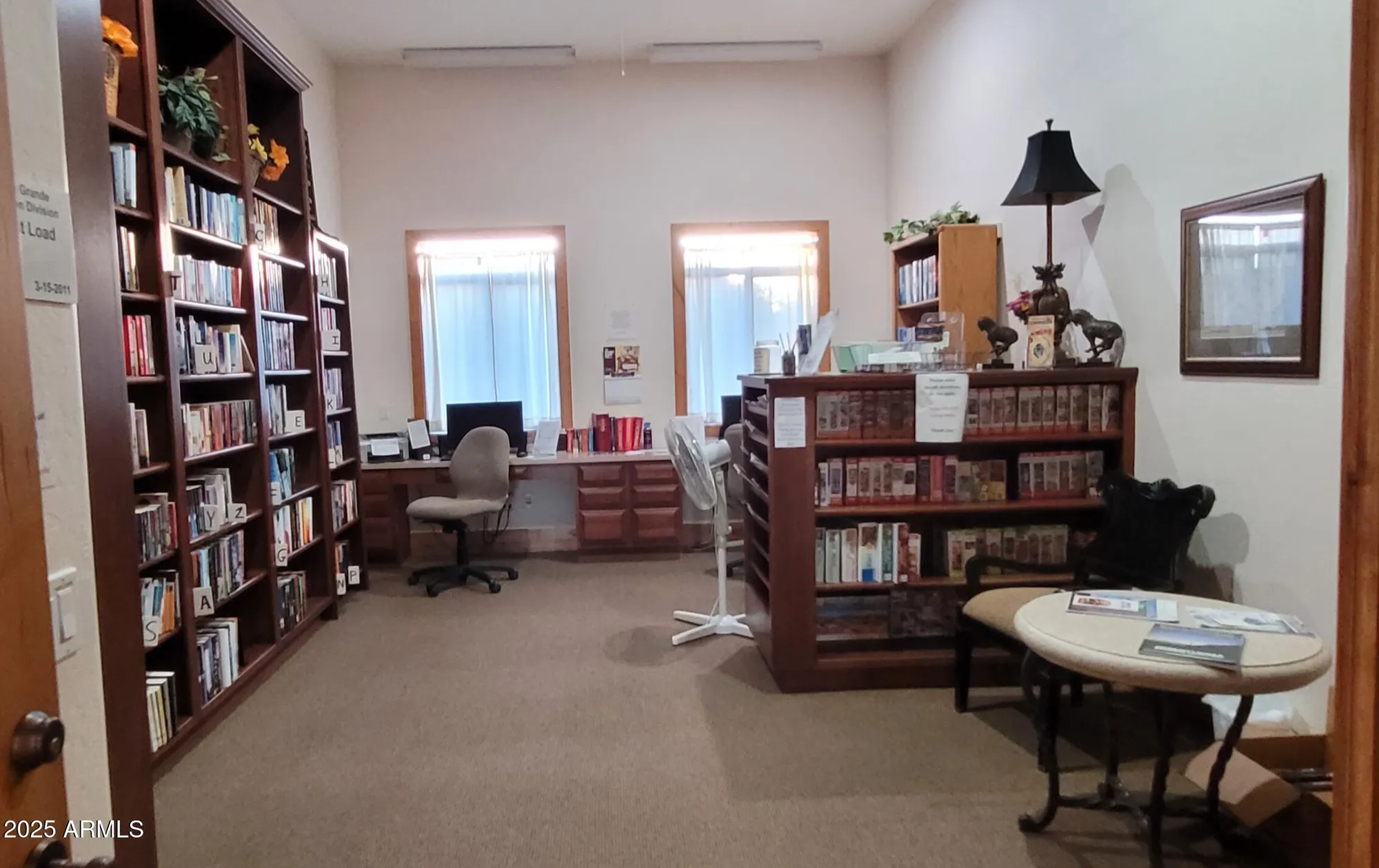 Property Slideshow image 43 of 49 | 1443 n agave st, Casa Grande, AZ, 85122