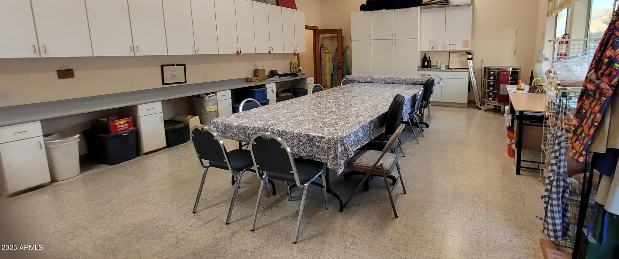 Property Slideshow image 45 of 49 | 1443 n agave st, Casa Grande, AZ, 85122