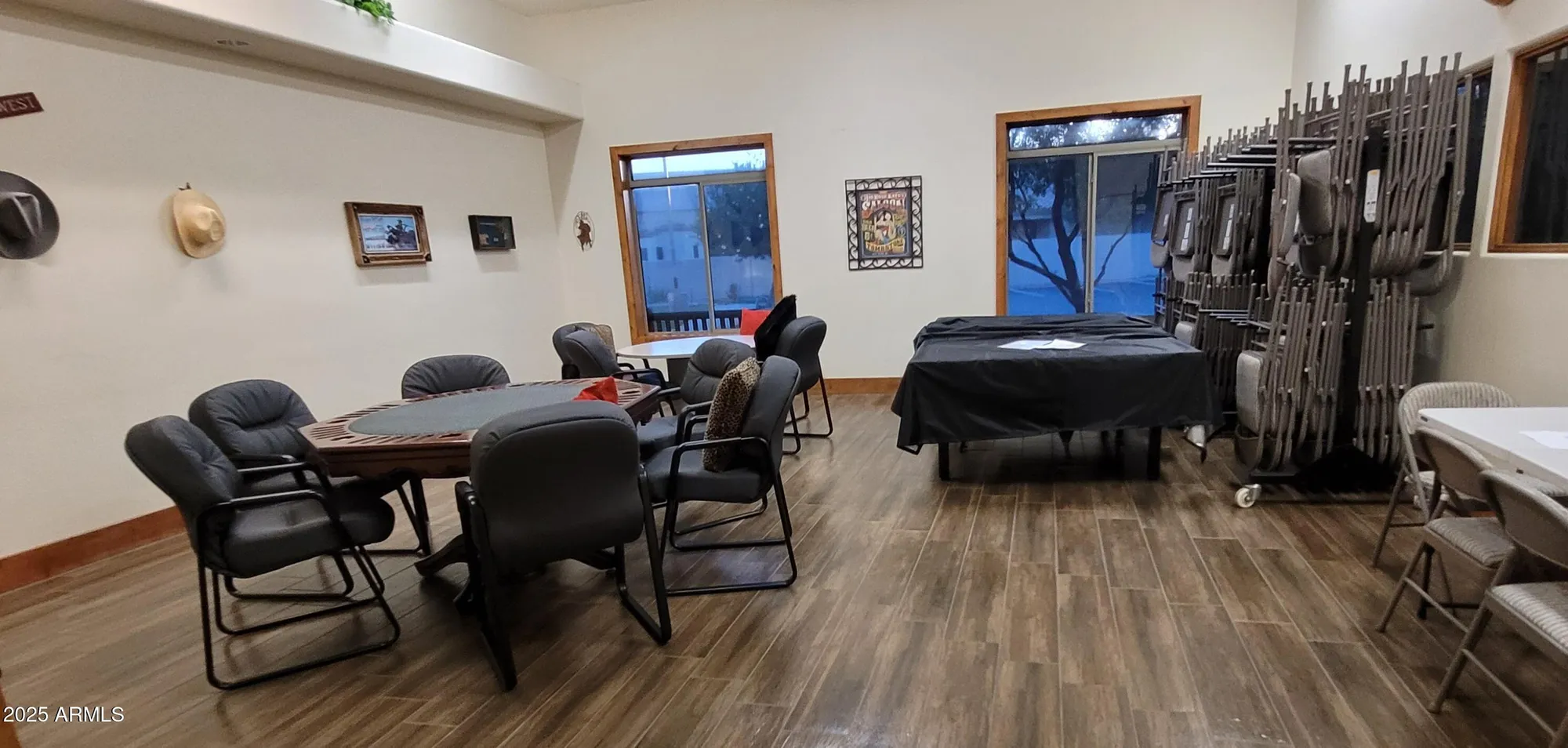 Property Slideshow image 46 of 49 | 1443 n agave st, Casa Grande, AZ, 85122