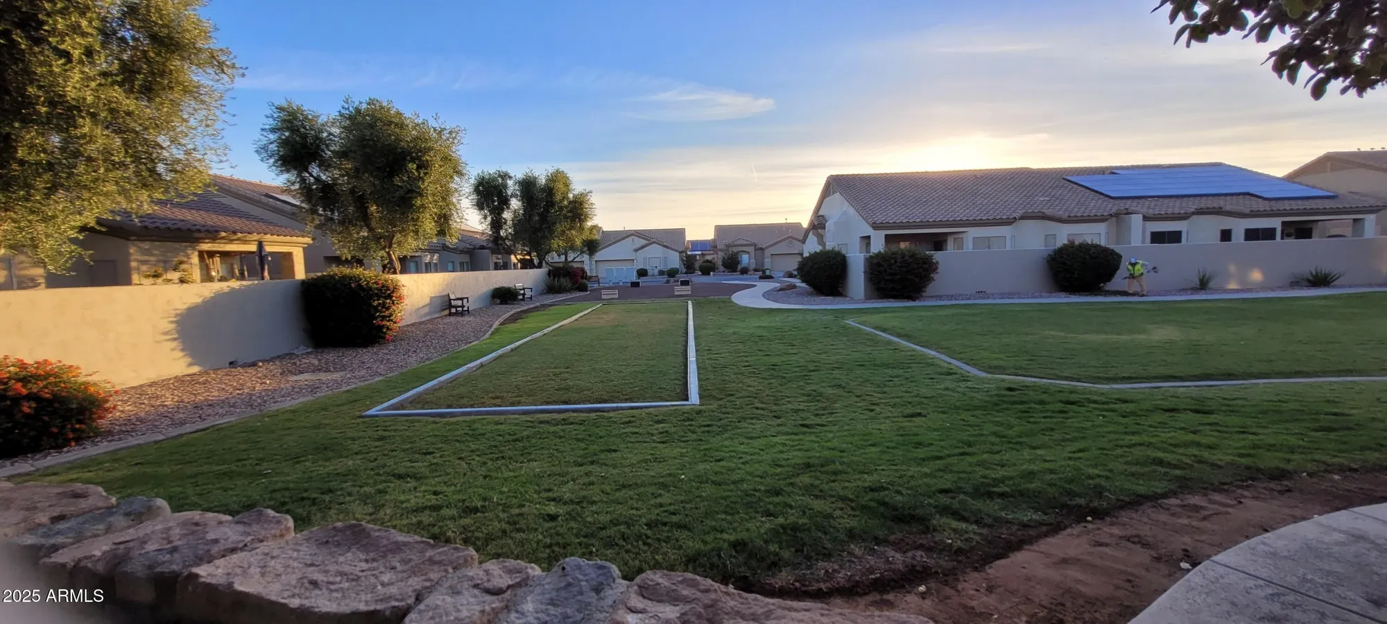 Property Slideshow image 44 of 49 | 1443 n agave st, Casa Grande, AZ, 85122