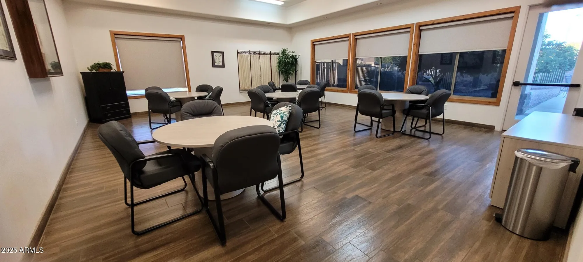 Property Slideshow image 48 of 49 | 1443 n agave st, Casa Grande, AZ, 85122