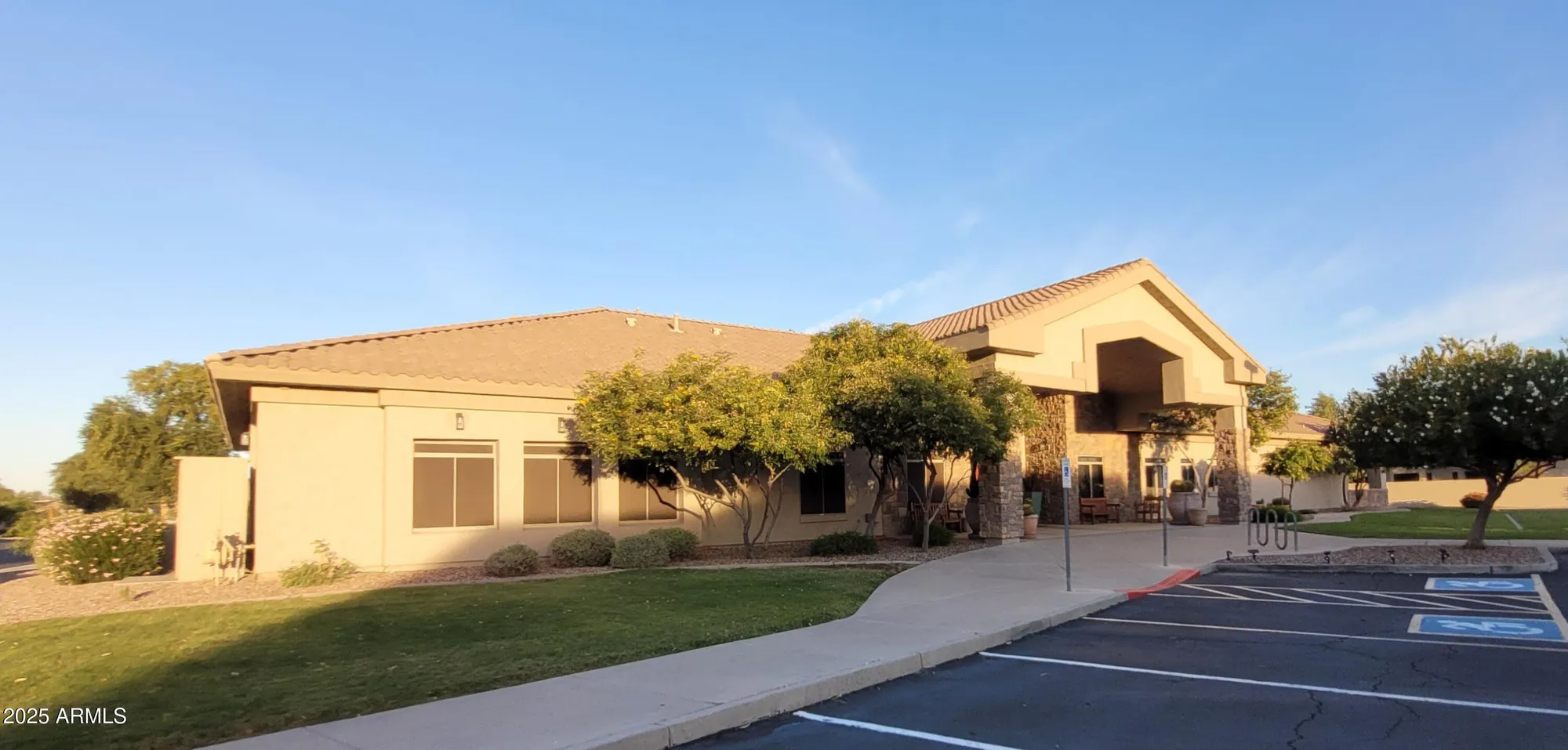 Property Slideshow image 49 of 49 | 1443 n agave st, Casa Grande, AZ, 85122