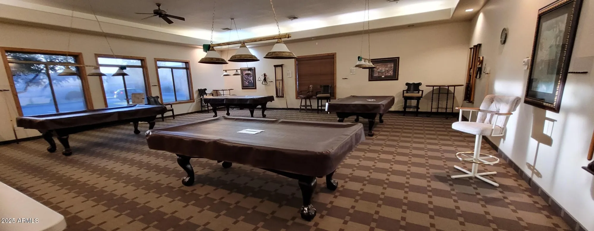 Property Slideshow image 47 of 49 | 1443 n agave st, Casa Grande, AZ, 85122