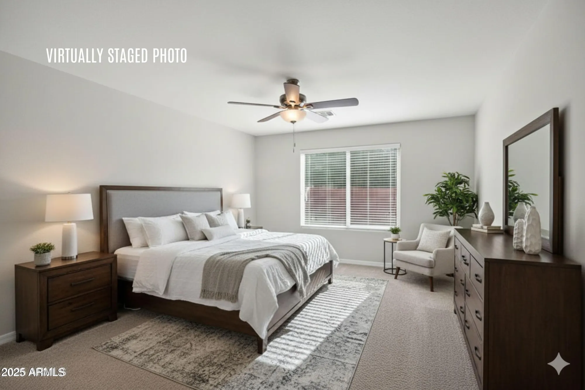 Property Slideshow image 16 of 56 | 3739 e hazeltine way, Chandler, AZ, 85249