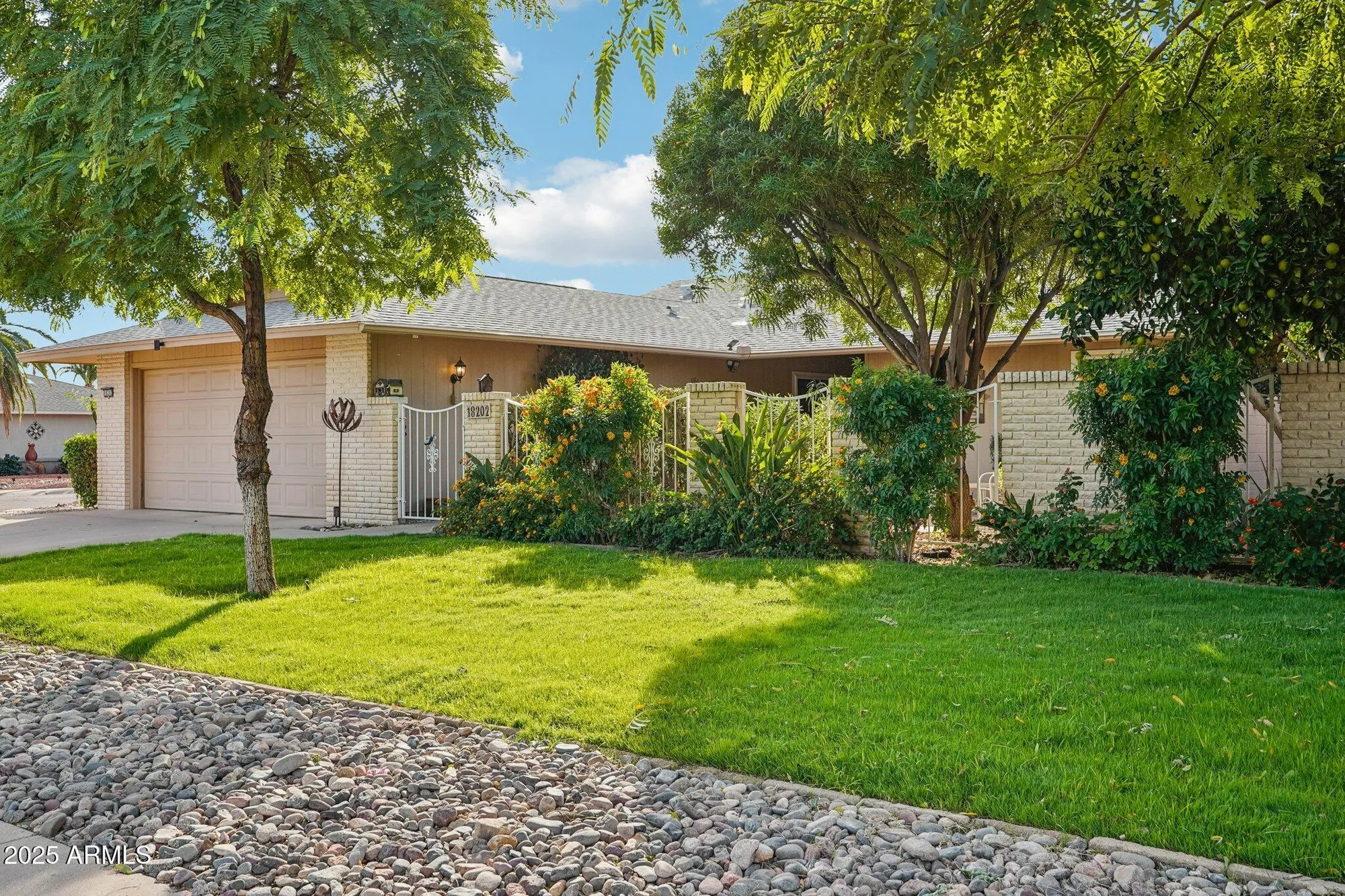 Property Slideshow image 2 of 44 | 18202 n 125th ave, Sun City West, AZ, 85375