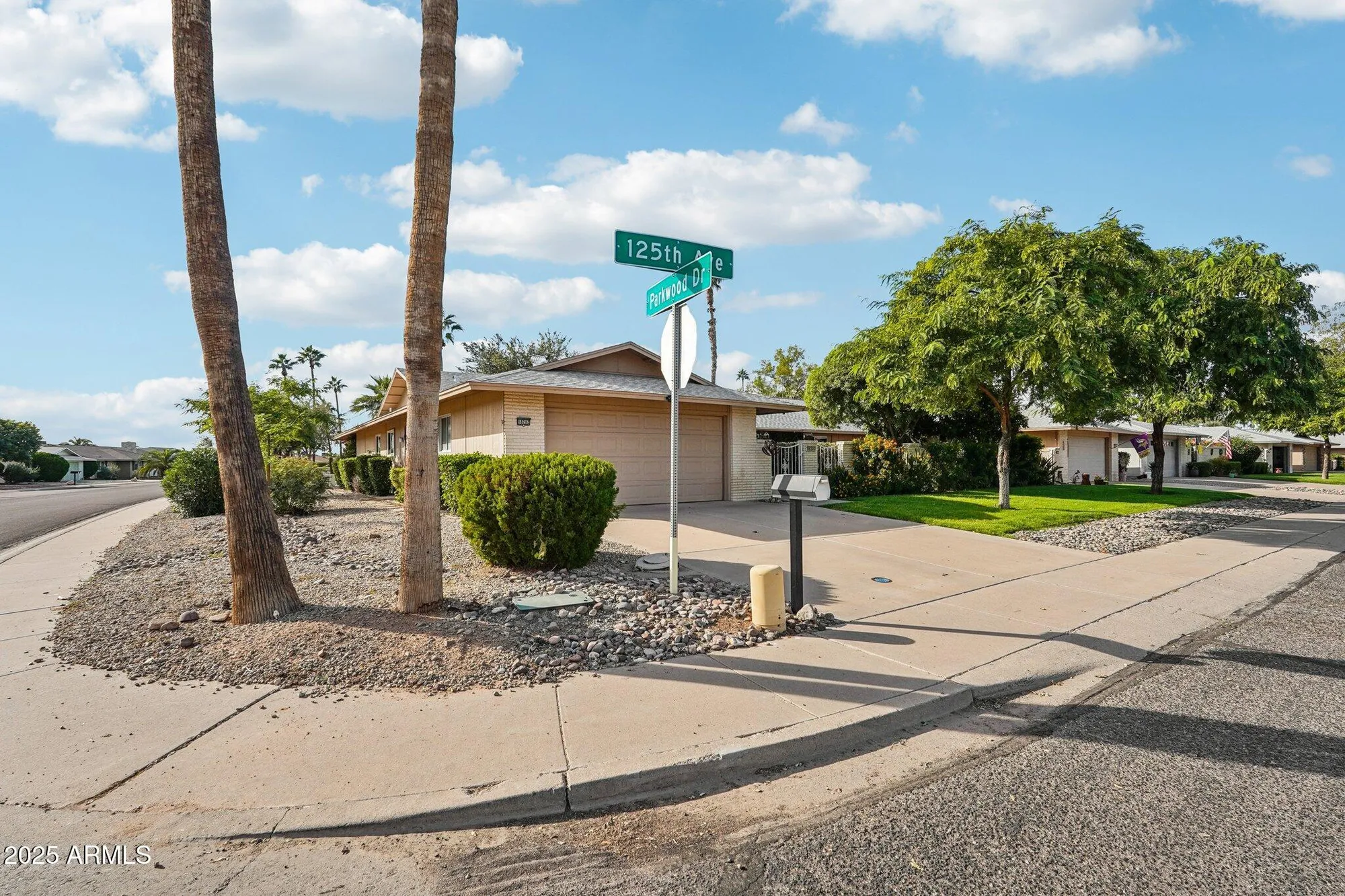 Property Slideshow image 42 of 44 | 18202 n 125th ave, Sun City West, AZ, 85375
