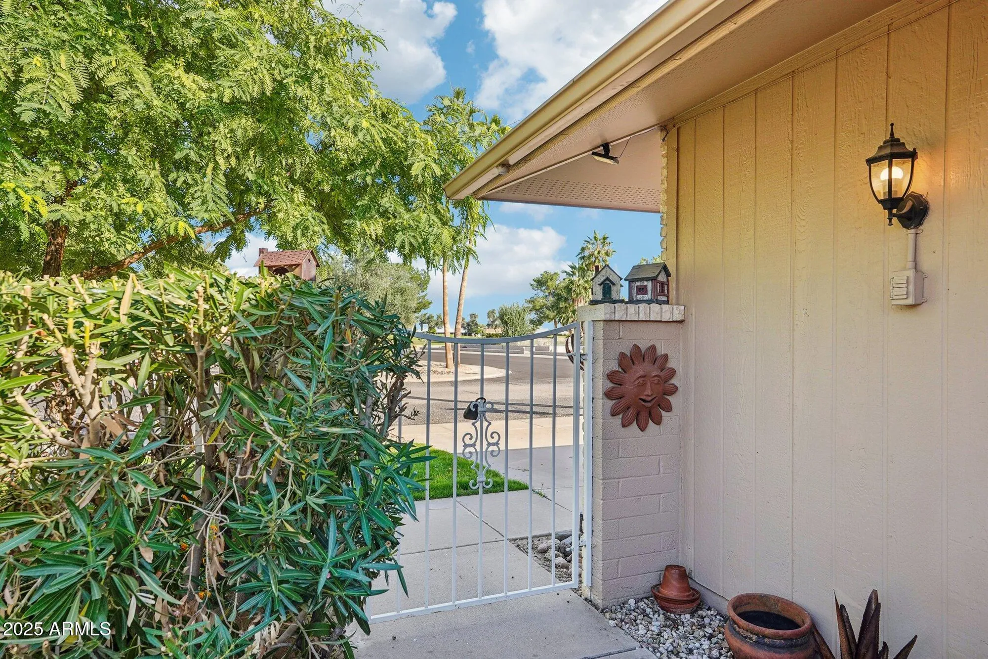 Property Slideshow image 4 of 44 | 18202 n 125th ave, Sun City West, AZ, 85375
