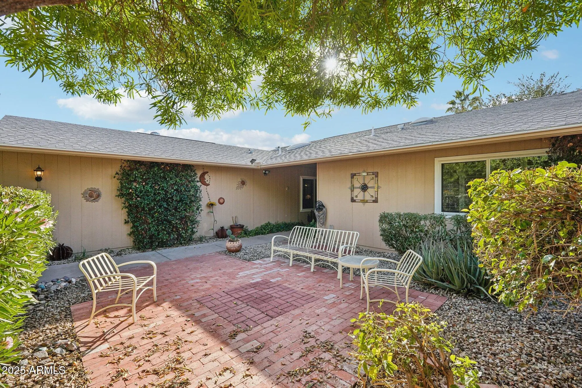 Property Slideshow image 5 of 44 | 18202 n 125th ave, Sun City West, AZ, 85375