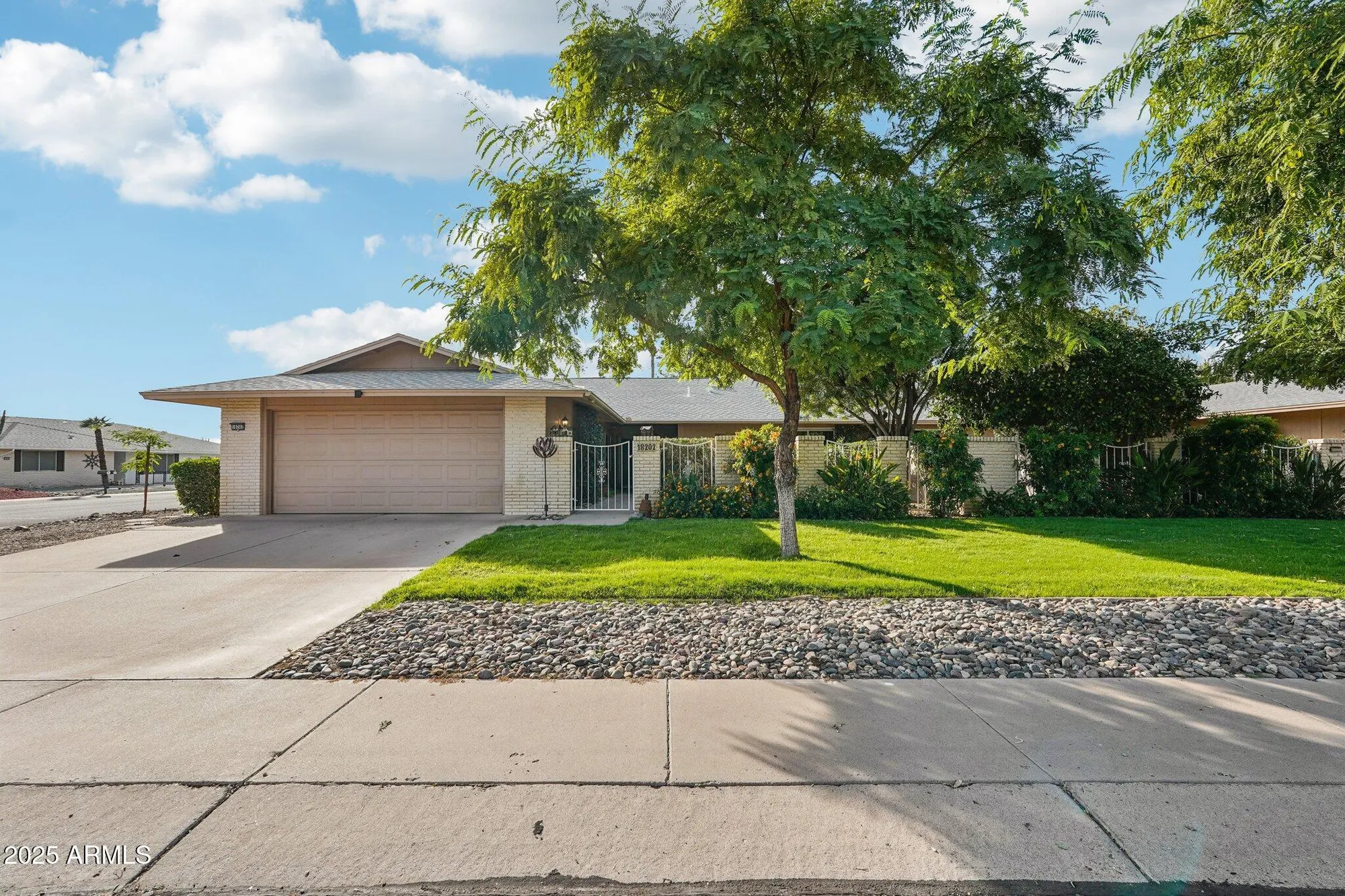 Property Slideshow image 41 of 44 | 18202 n 125th ave, Sun City West, AZ, 85375