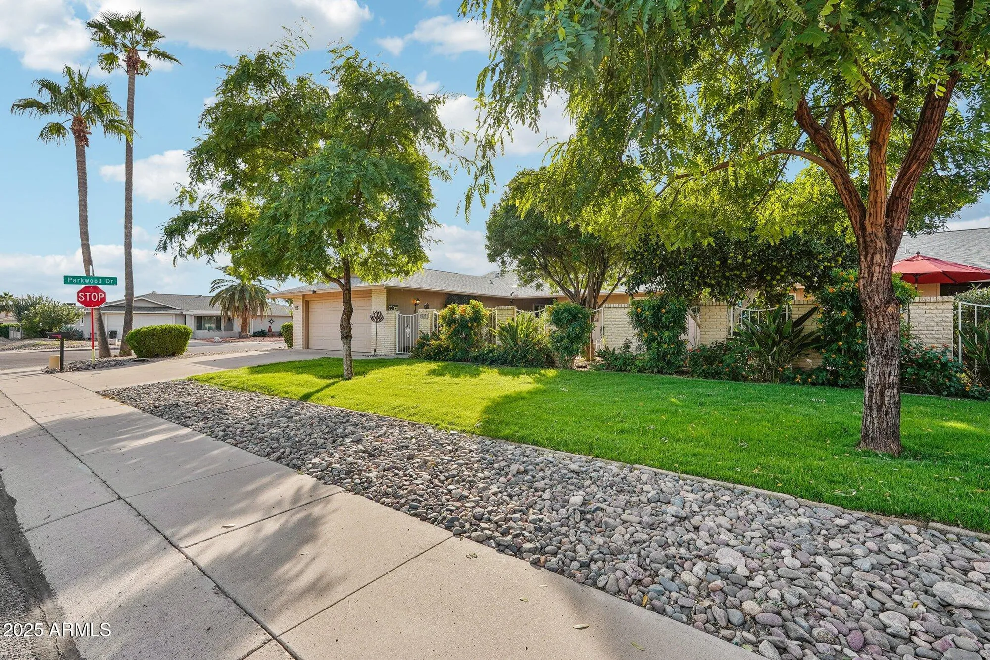 Property Slideshow image 3 of 44 | 18202 n 125th ave, Sun City West, AZ, 85375