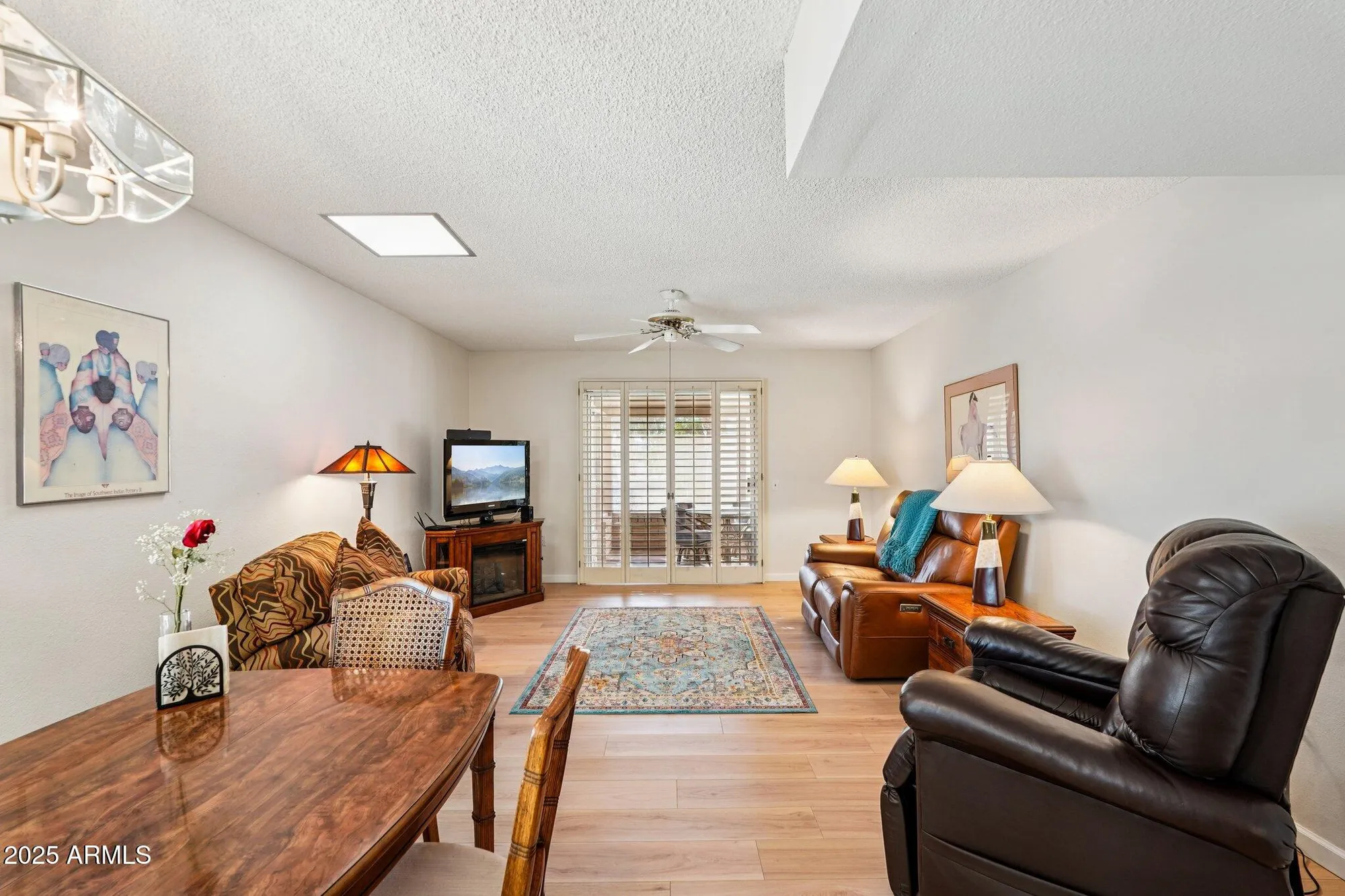 Property Slideshow image 15 of 44 | 18202 n 125th ave, Sun City West, AZ, 85375