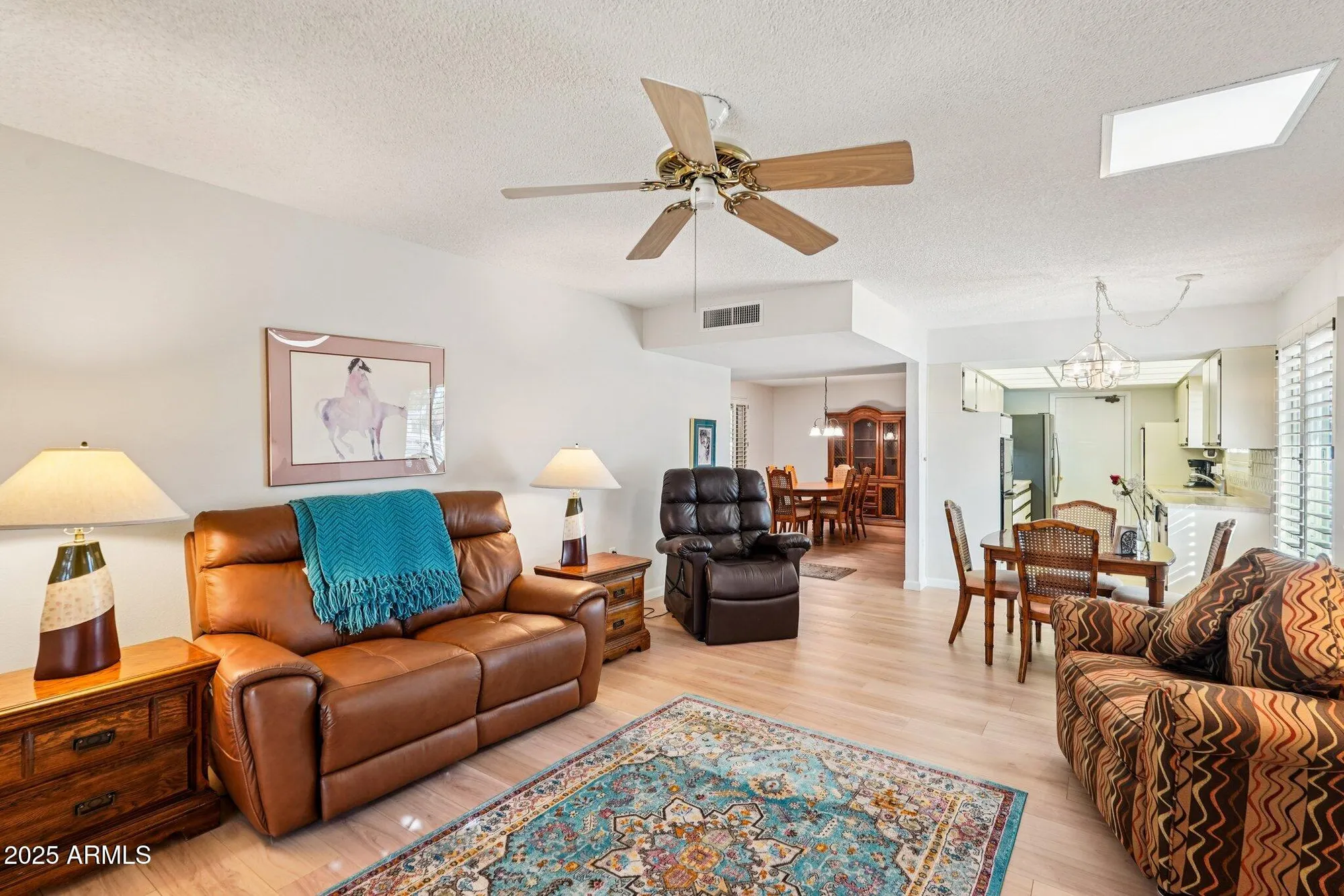 Property Slideshow image 16 of 44 | 18202 n 125th ave, Sun City West, AZ, 85375