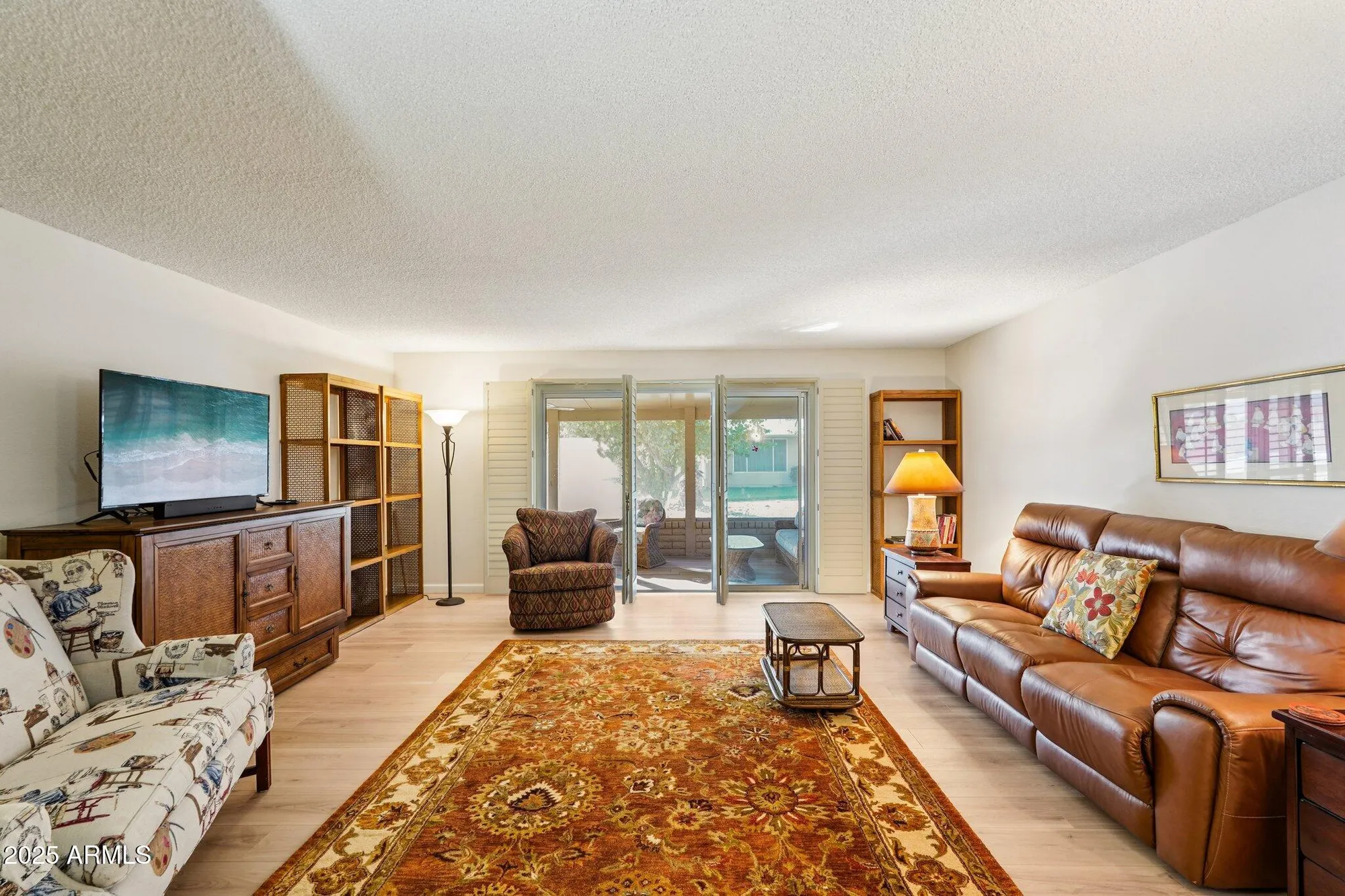 Property Slideshow image 9 of 44 | 18202 n 125th ave, Sun City West, AZ, 85375