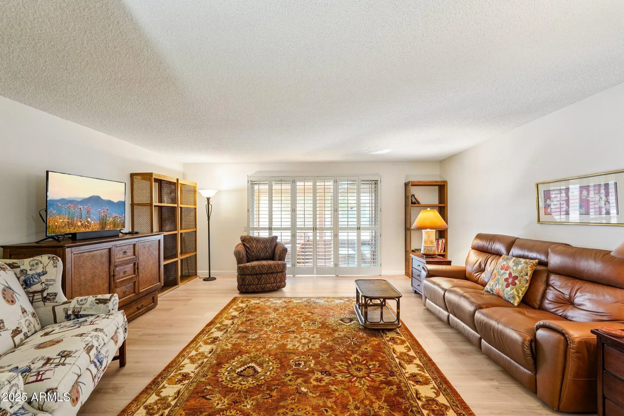 Property Slideshow image 12 of 44 | 18202 n 125th ave, Sun City West, AZ, 85375
