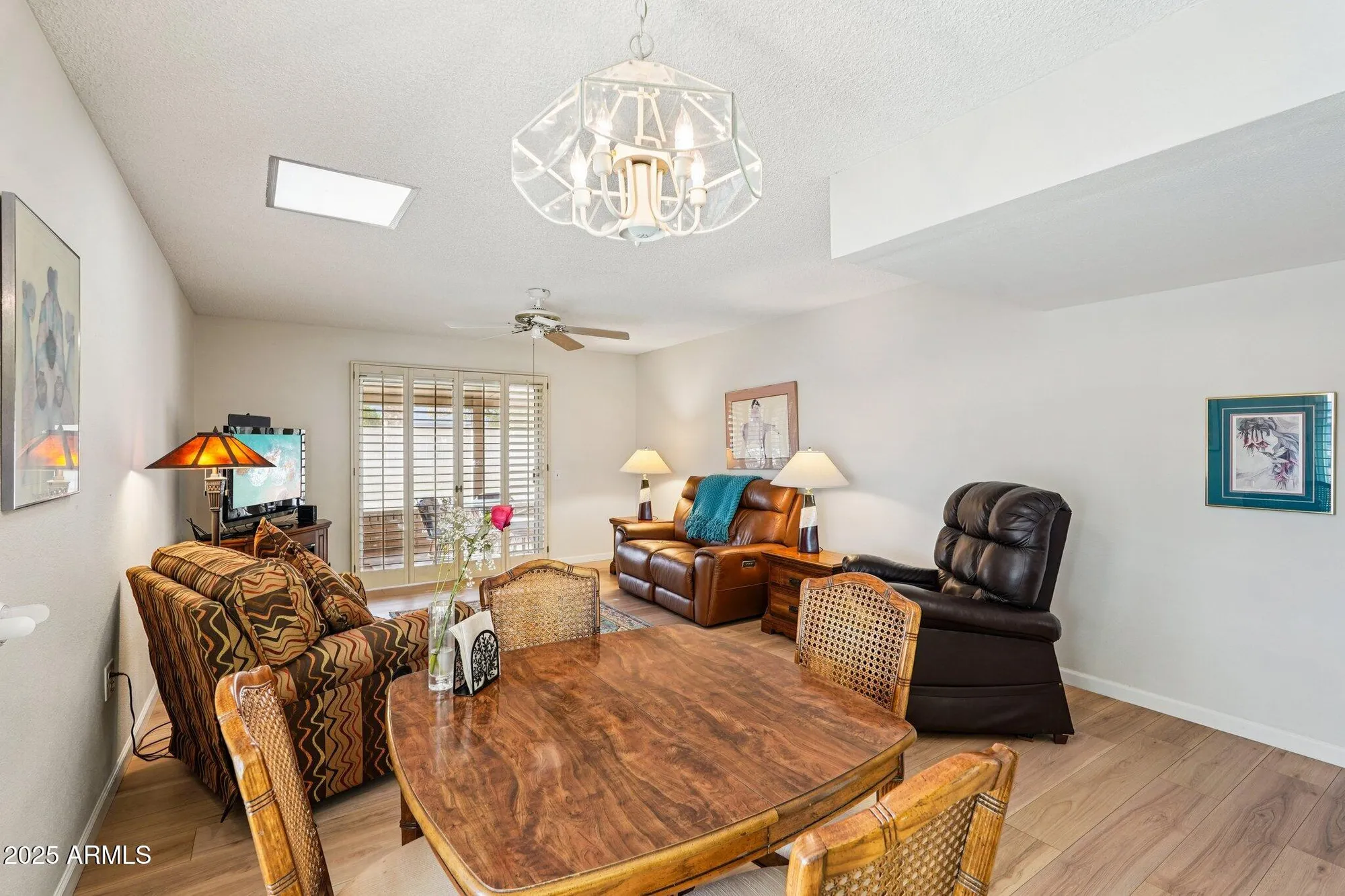 Property Slideshow image 17 of 44 | 18202 n 125th ave, Sun City West, AZ, 85375