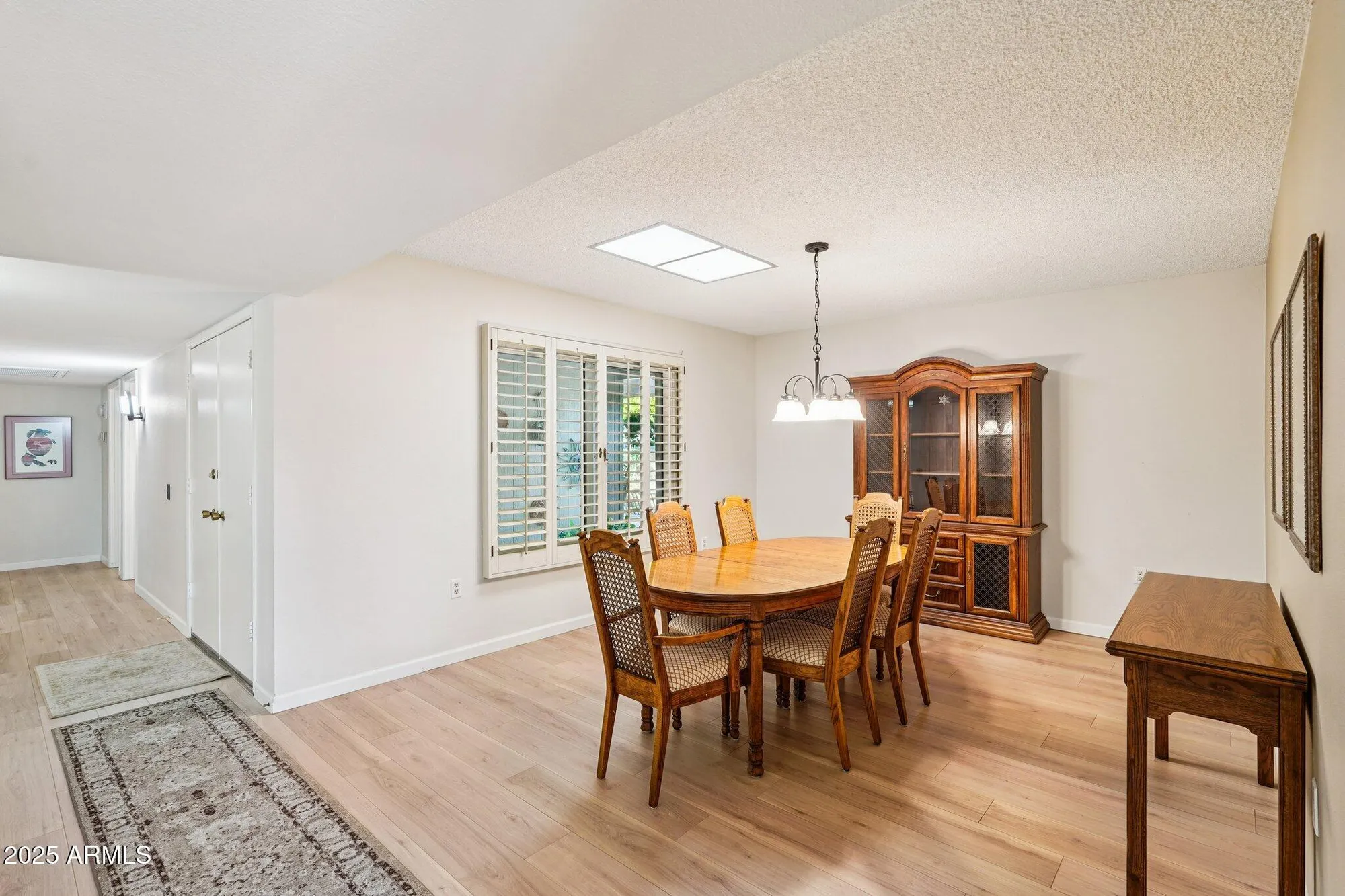 Property Slideshow image 14 of 44 | 18202 n 125th ave, Sun City West, AZ, 85375