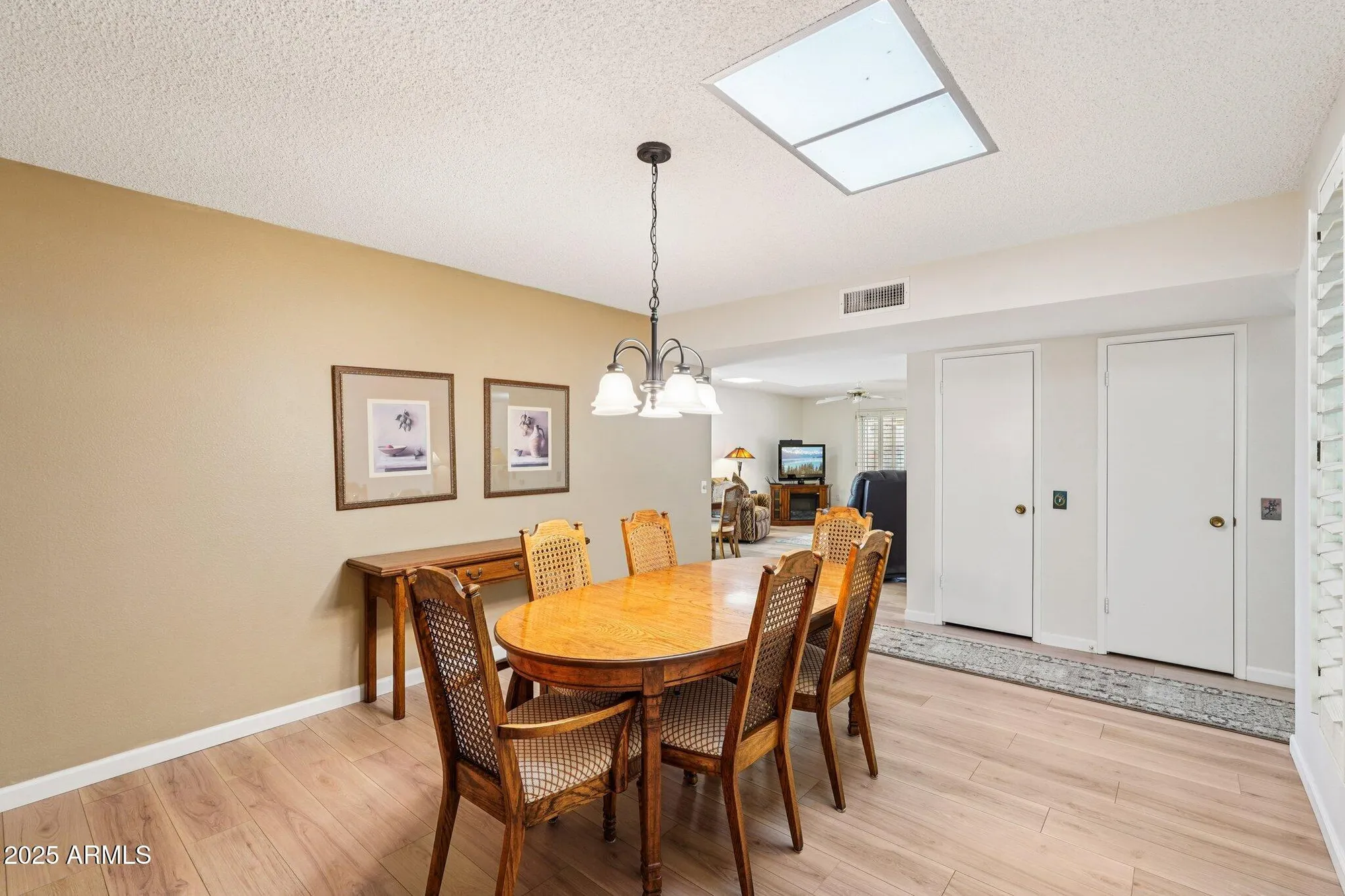 Property Slideshow image 13 of 44 | 18202 n 125th ave, Sun City West, AZ, 85375