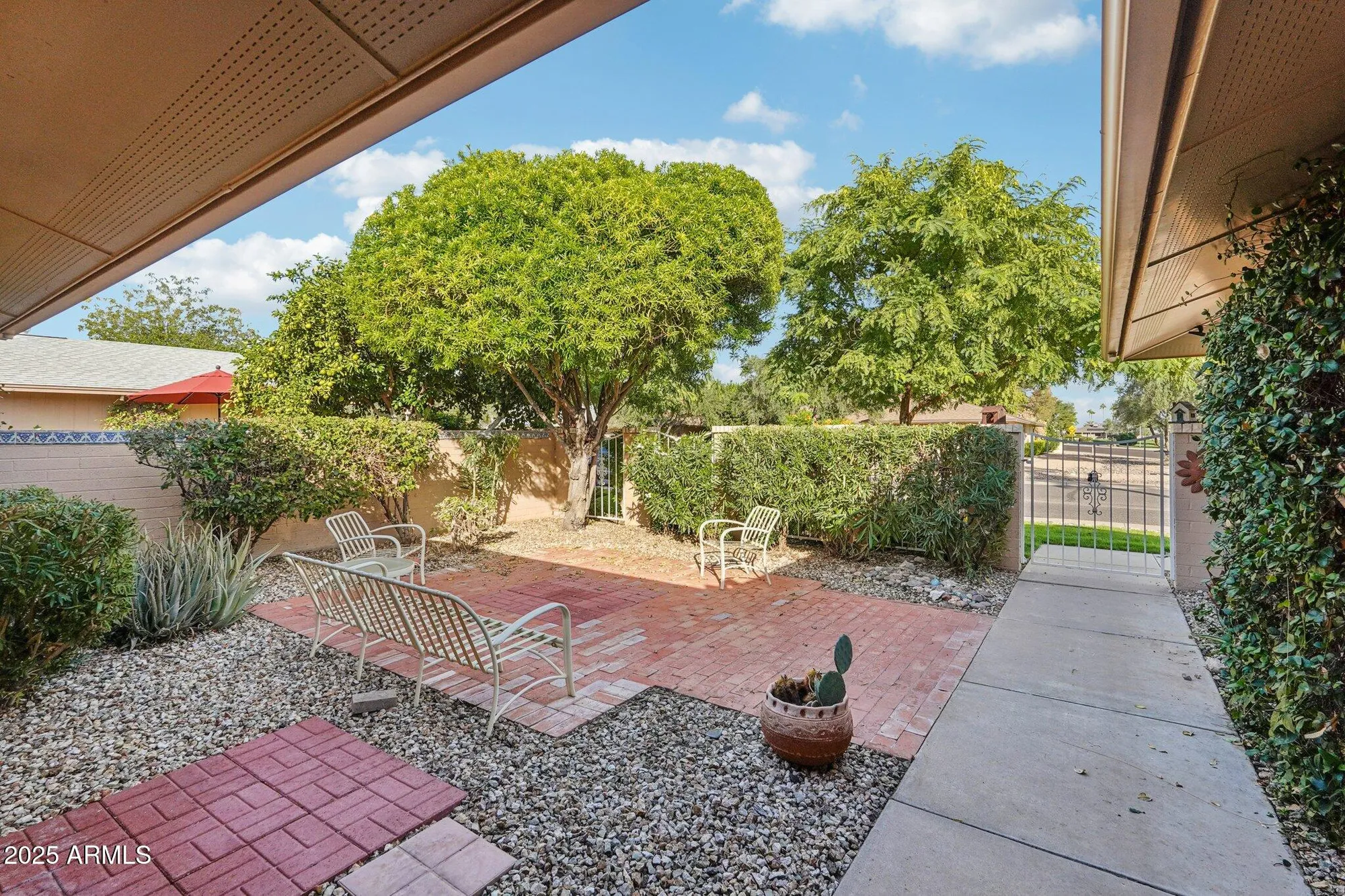 Property Slideshow image 6 of 44 | 18202 n 125th ave, Sun City West, AZ, 85375