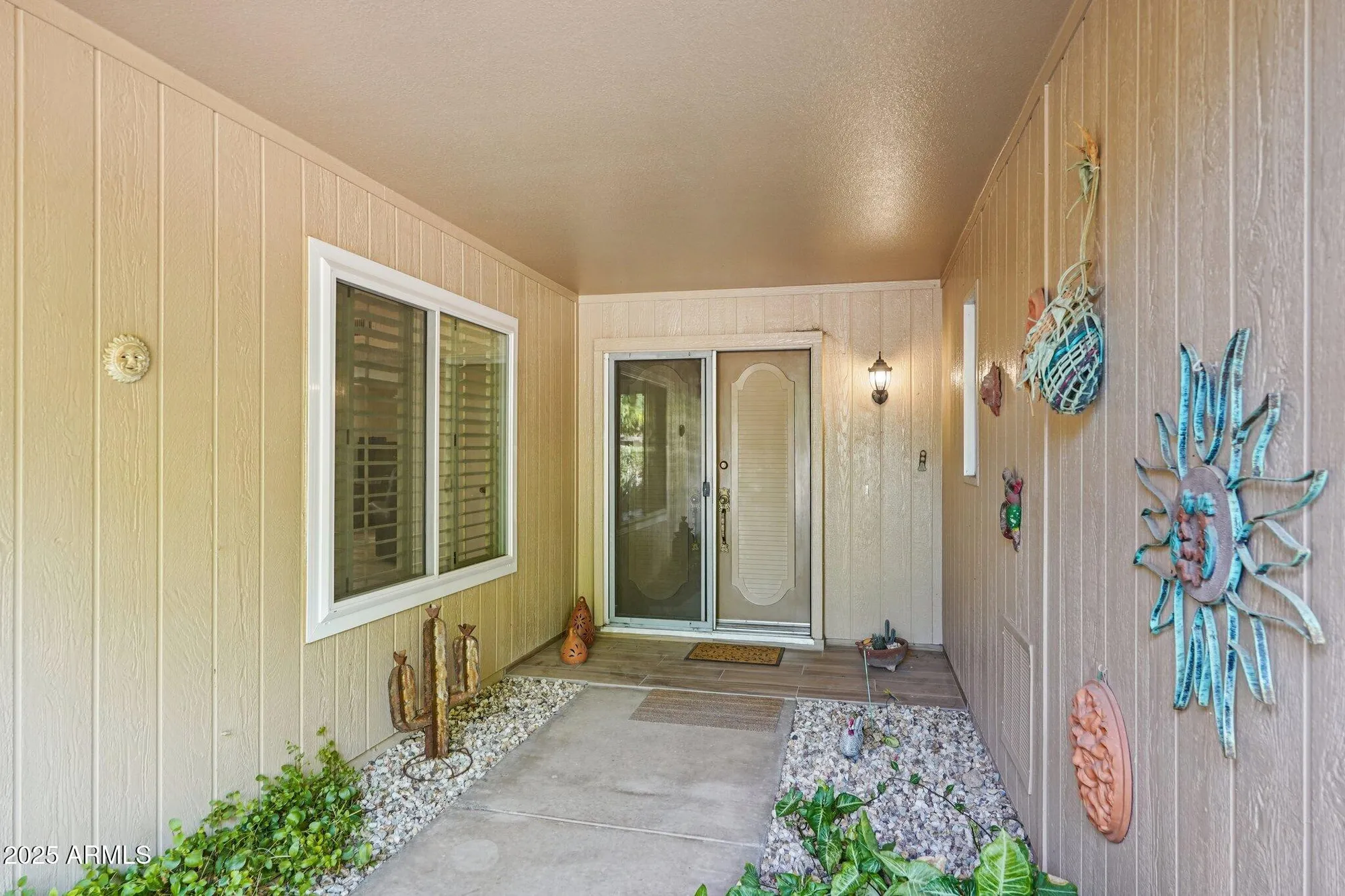 Property Slideshow image 7 of 44 | 18202 n 125th ave, Sun City West, AZ, 85375