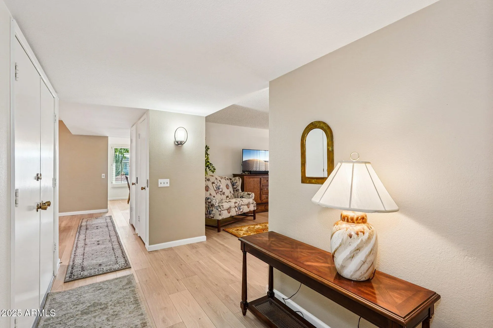 Property Slideshow image 8 of 44 | 18202 n 125th ave, Sun City West, AZ, 85375