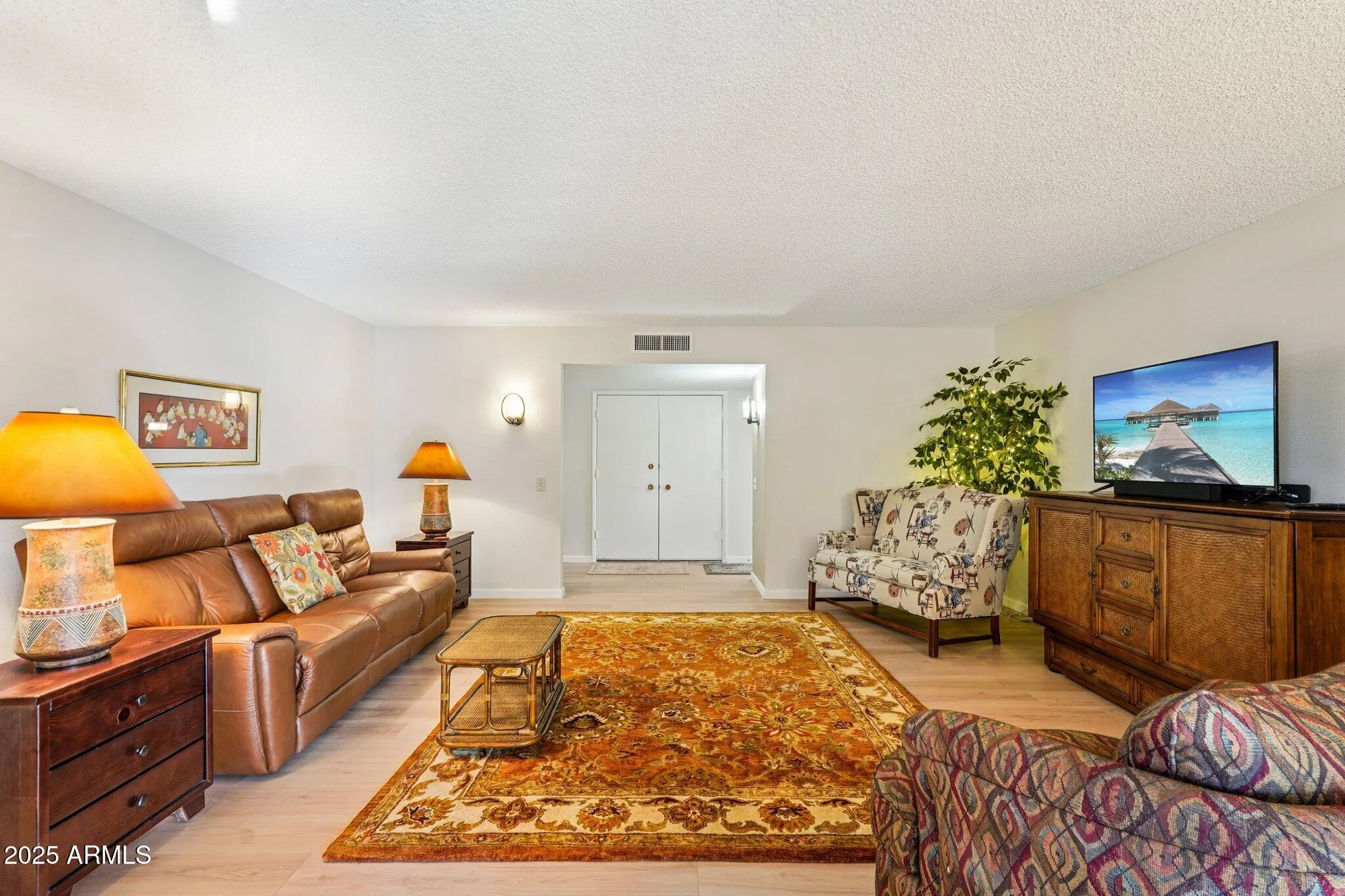 Property Slideshow image 10 of 44 | 18202 n 125th ave, Sun City West, AZ, 85375