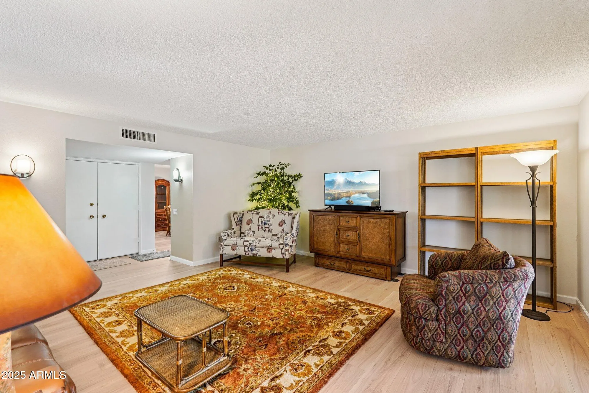 Property Slideshow image 11 of 44 | 18202 n 125th ave, Sun City West, AZ, 85375
