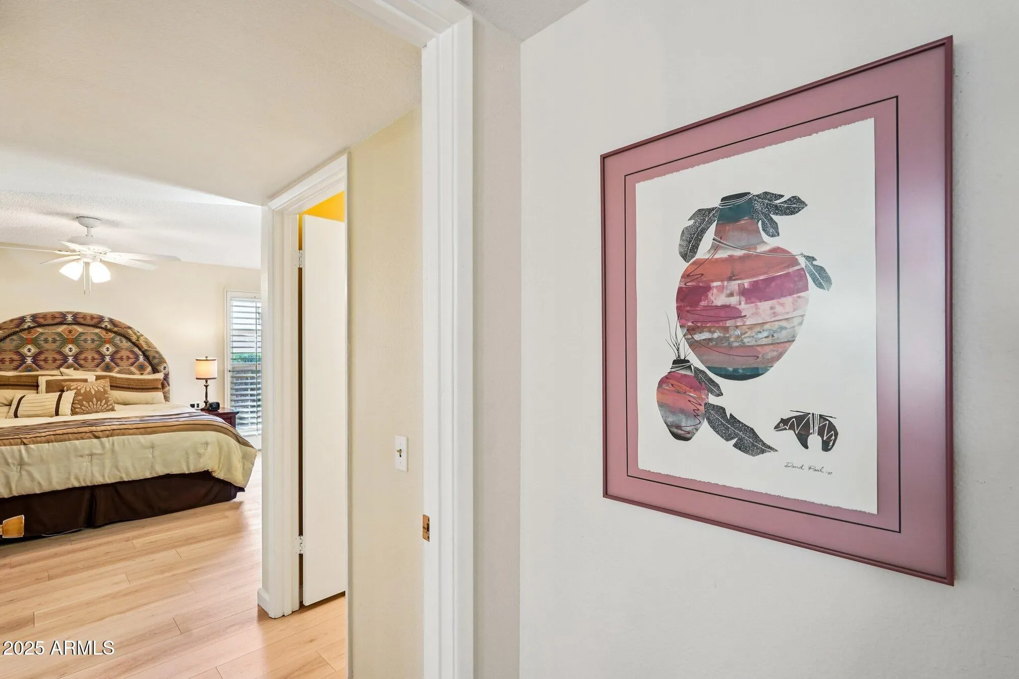 Property Slideshow image 24 of 44 | 18202 n 125th ave, Sun City West, AZ, 85375