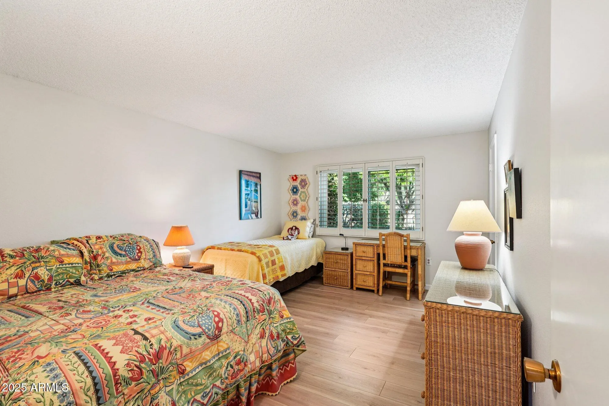 Property Slideshow image 26 of 44 | 18202 n 125th ave, Sun City West, AZ, 85375