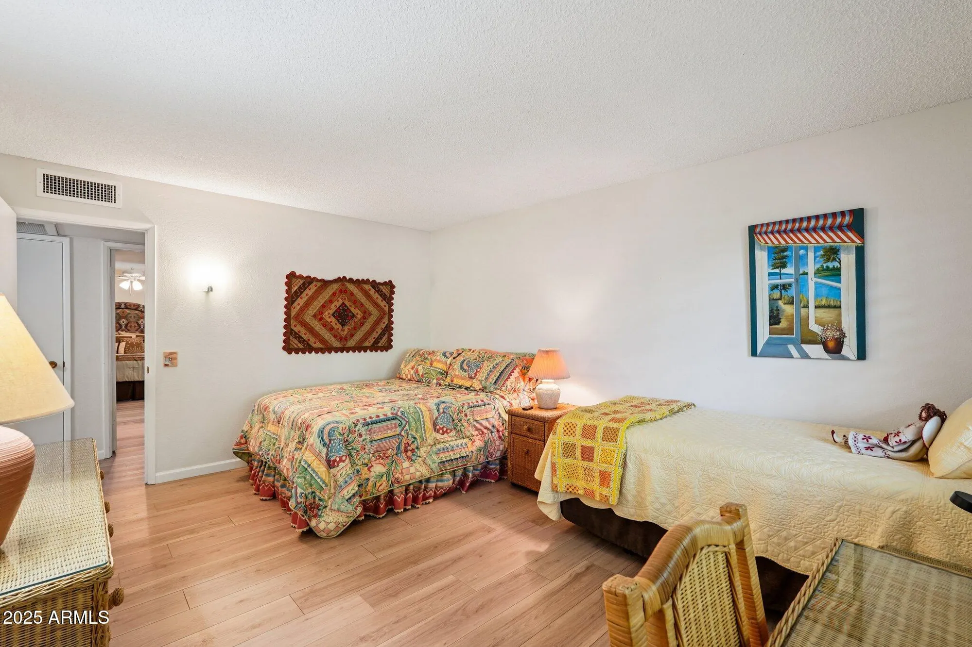 Property Slideshow image 27 of 44 | 18202 n 125th ave, Sun City West, AZ, 85375