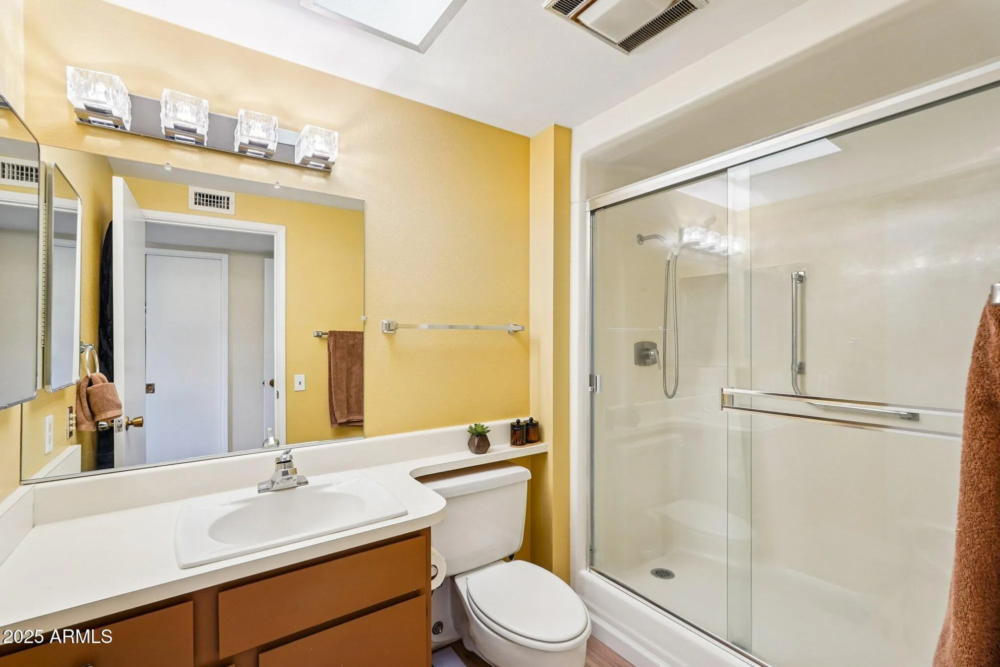 Property Slideshow image 25 of 44 | 18202 n 125th ave, Sun City West, AZ, 85375