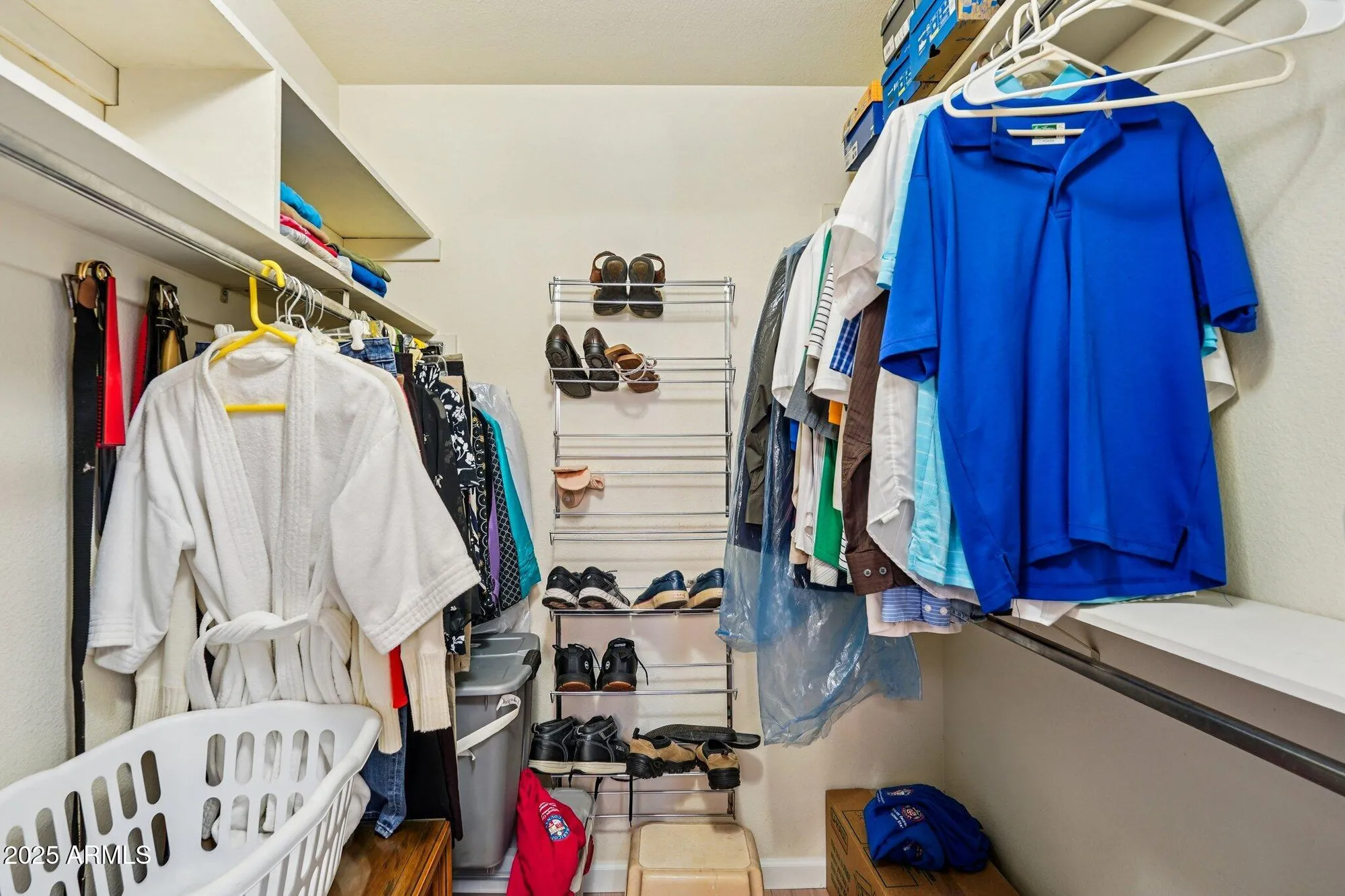 Property Slideshow image 37 of 44 | 18202 n 125th ave, Sun City West, AZ, 85375