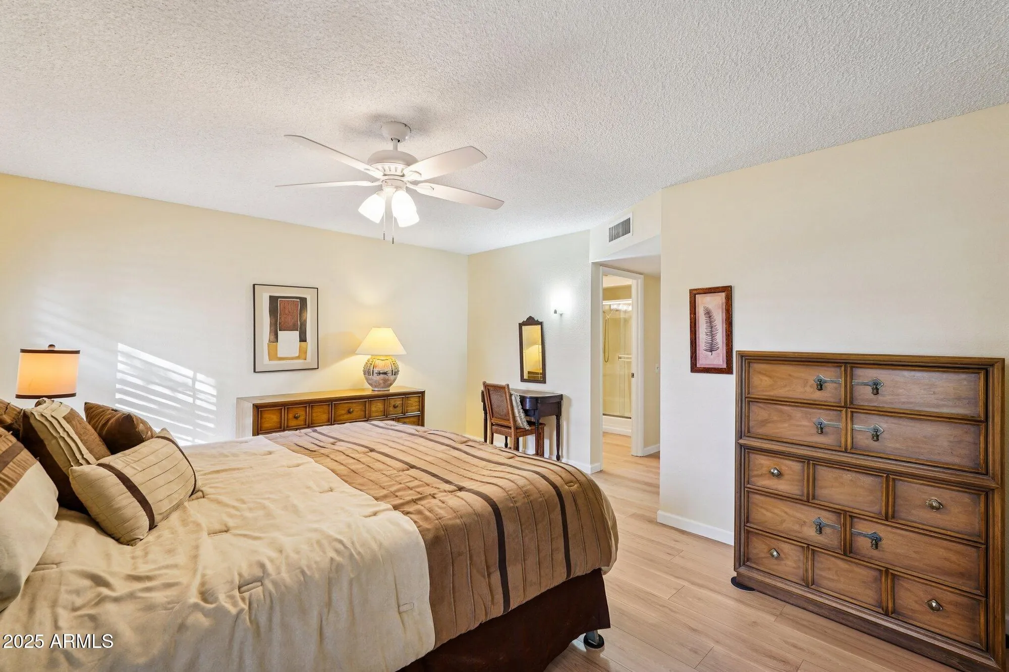 Property Slideshow image 21 of 44 | 18202 n 125th ave, Sun City West, AZ, 85375