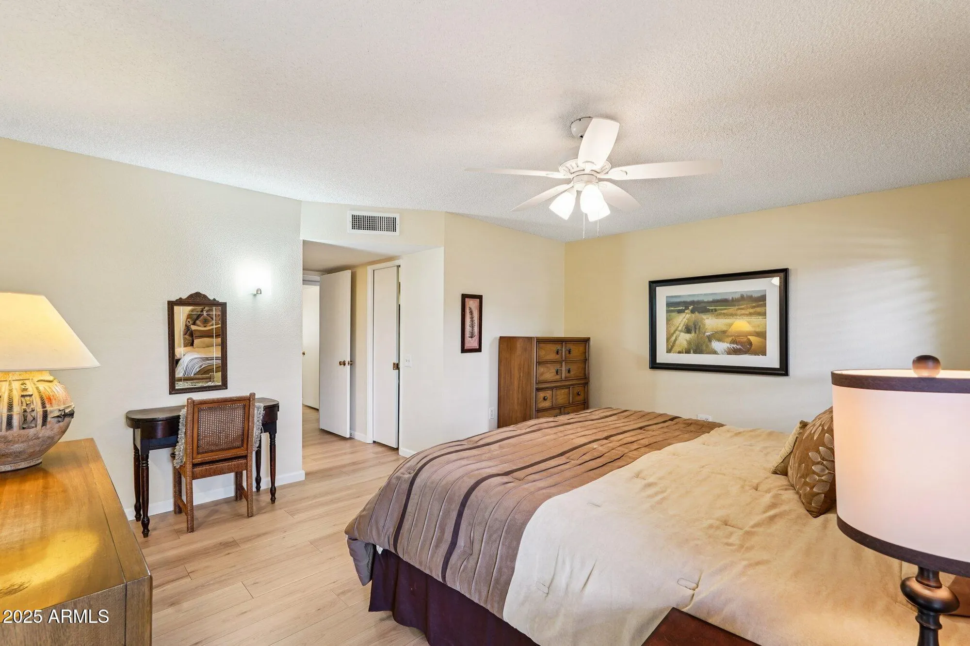 Property Slideshow image 22 of 44 | 18202 n 125th ave, Sun City West, AZ, 85375