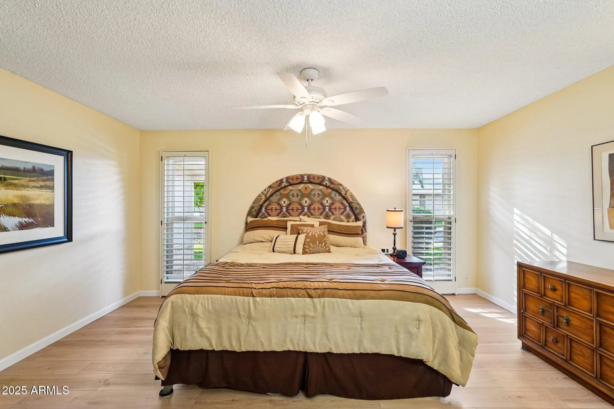 Property Slideshow image 23 of 44 | 18202 n 125th ave, Sun City West, AZ, 85375