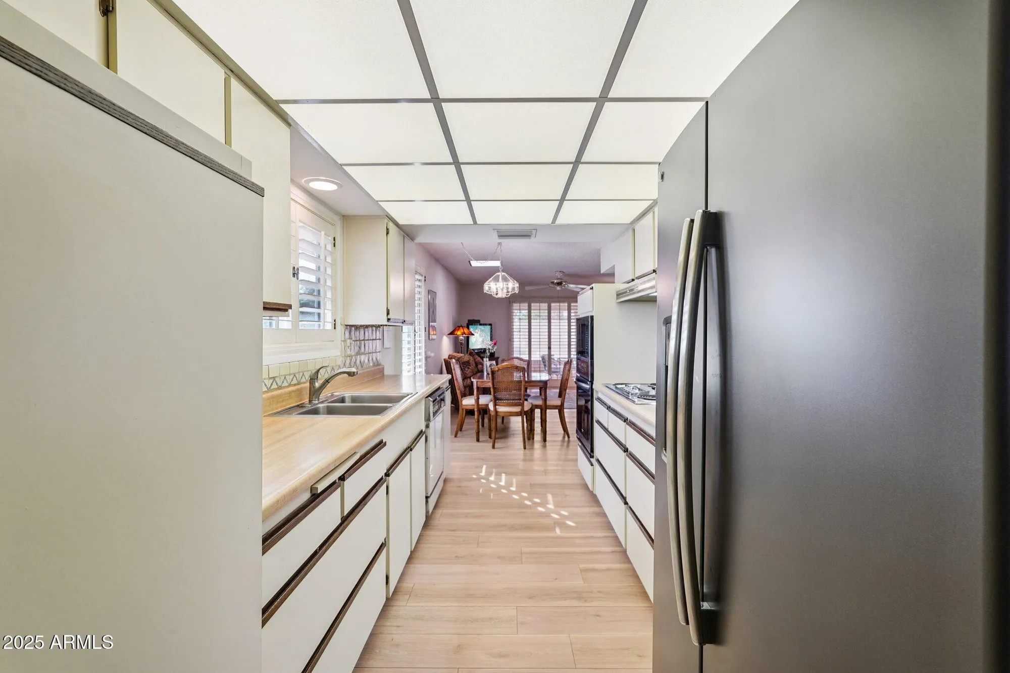 Property Slideshow image 20 of 44 | 18202 n 125th ave, Sun City West, AZ, 85375