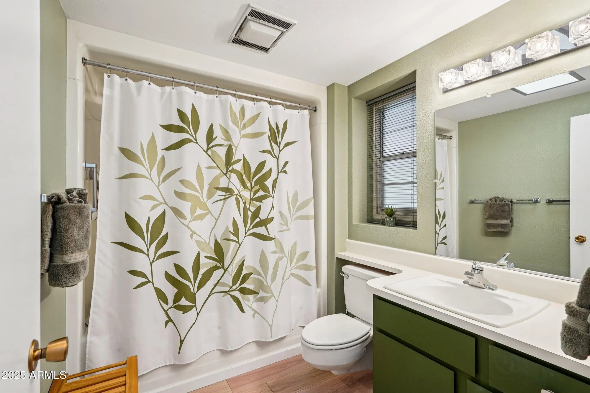 Property Slideshow image 28 of 44 | 18202 n 125th ave, Sun City West, AZ, 85375