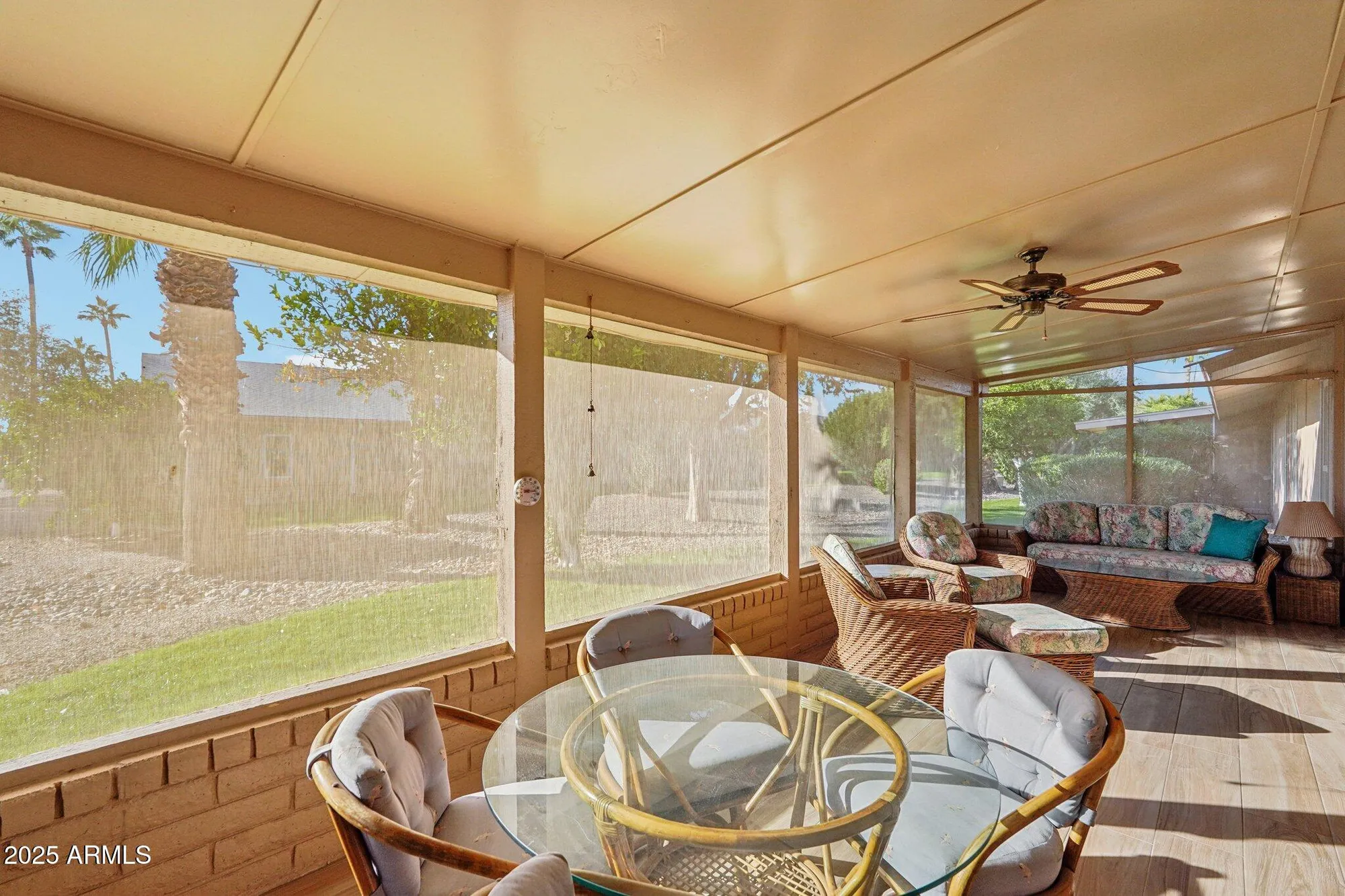 Property Slideshow image 30 of 44 | 18202 n 125th ave, Sun City West, AZ, 85375