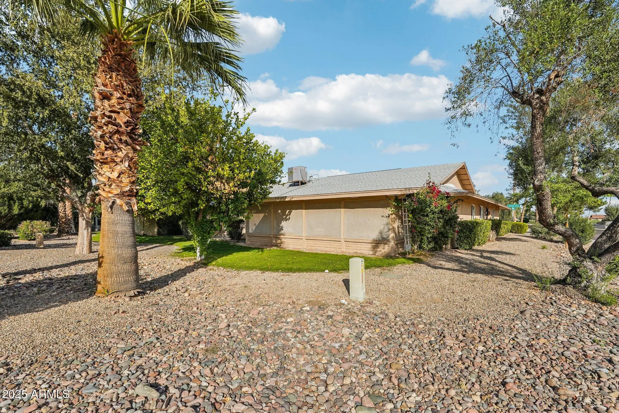 Property Slideshow image 34 of 44 | 18202 n 125th ave, Sun City West, AZ, 85375