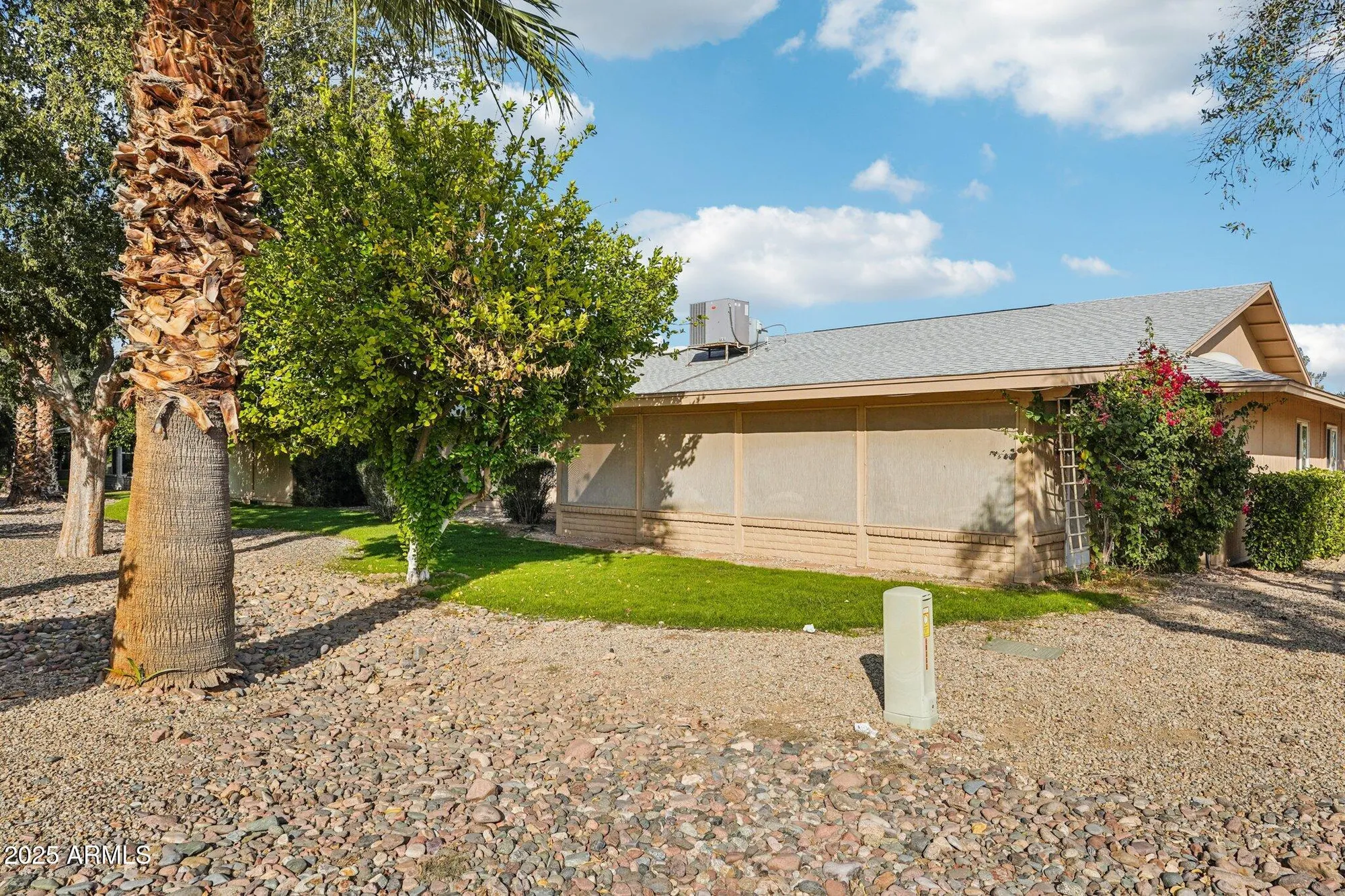 Property Slideshow image 32 of 44 | 18202 n 125th ave, Sun City West, AZ, 85375